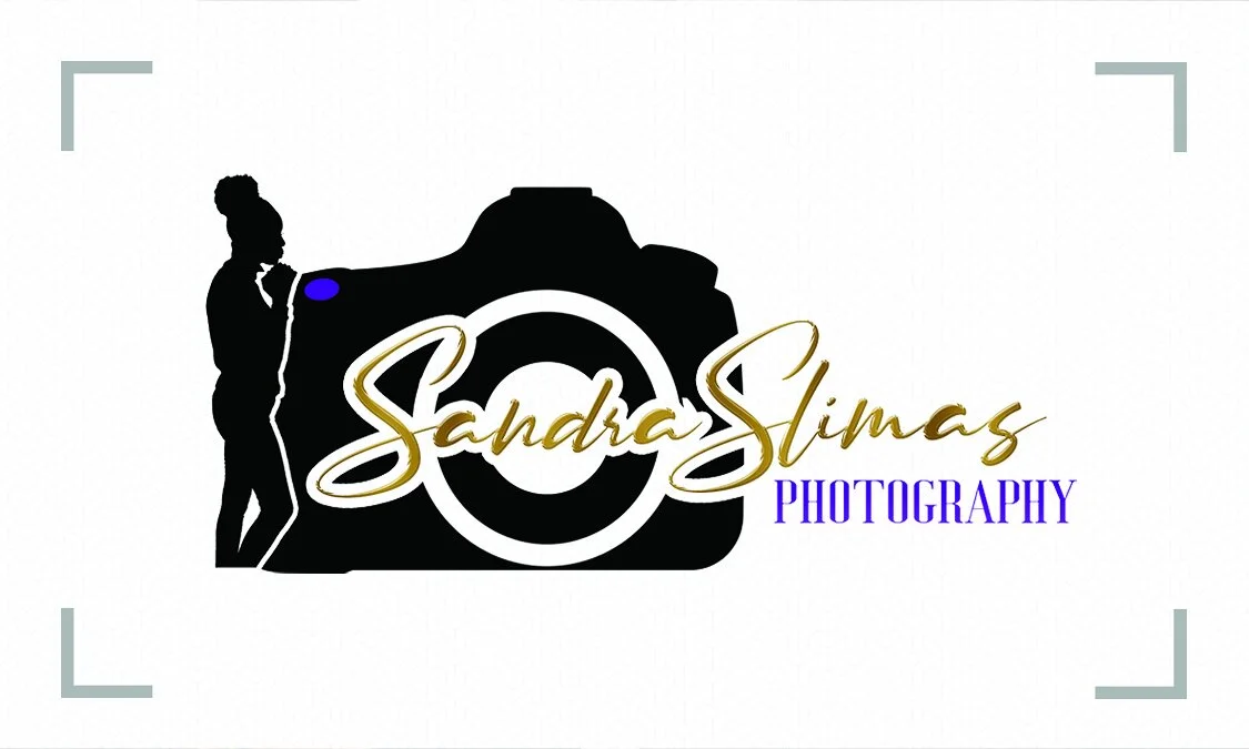 SANDRA-SLIMAS-BUSINESS-CARD-FRONT-2020.jpg