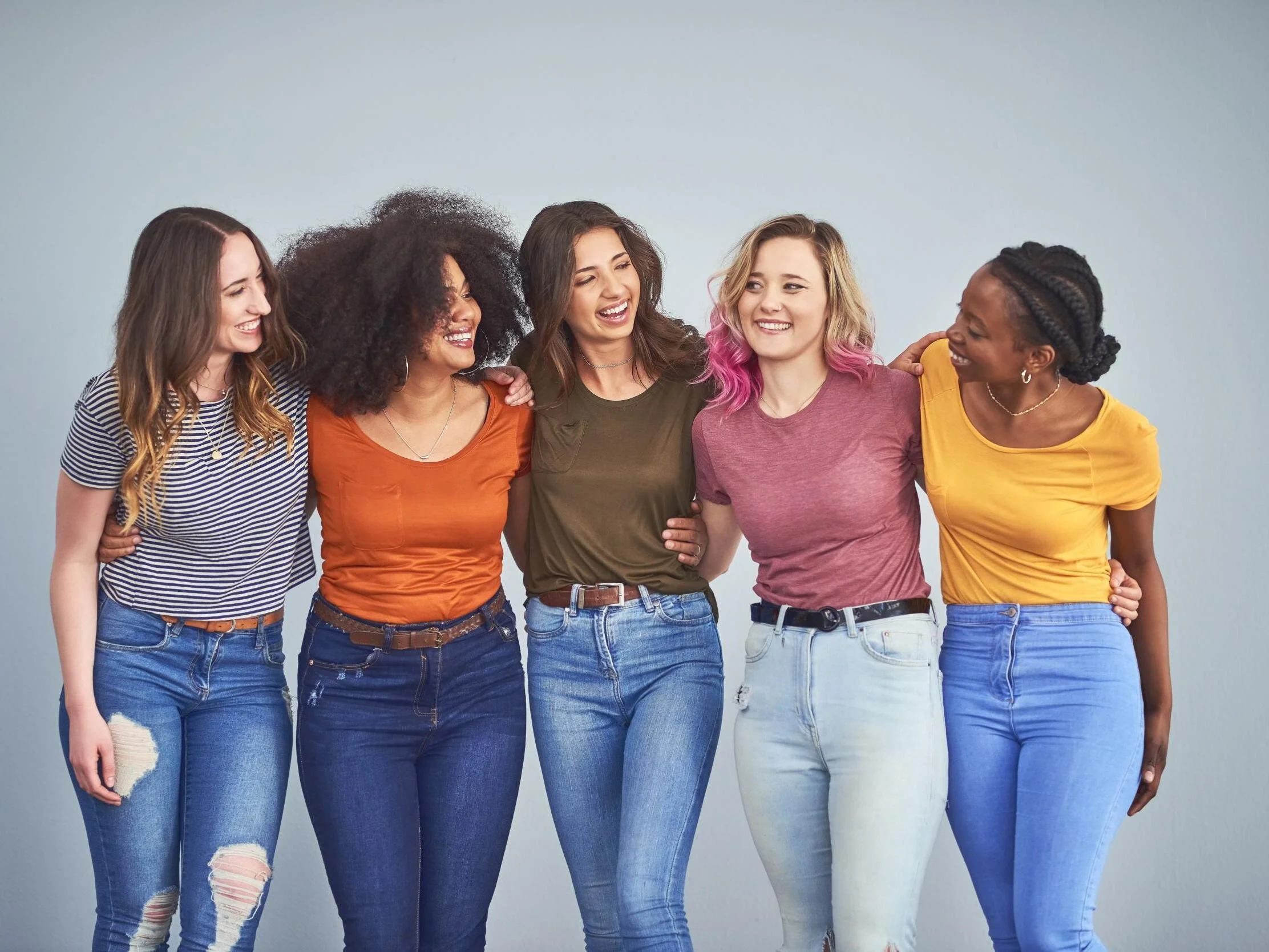 SISter Circle