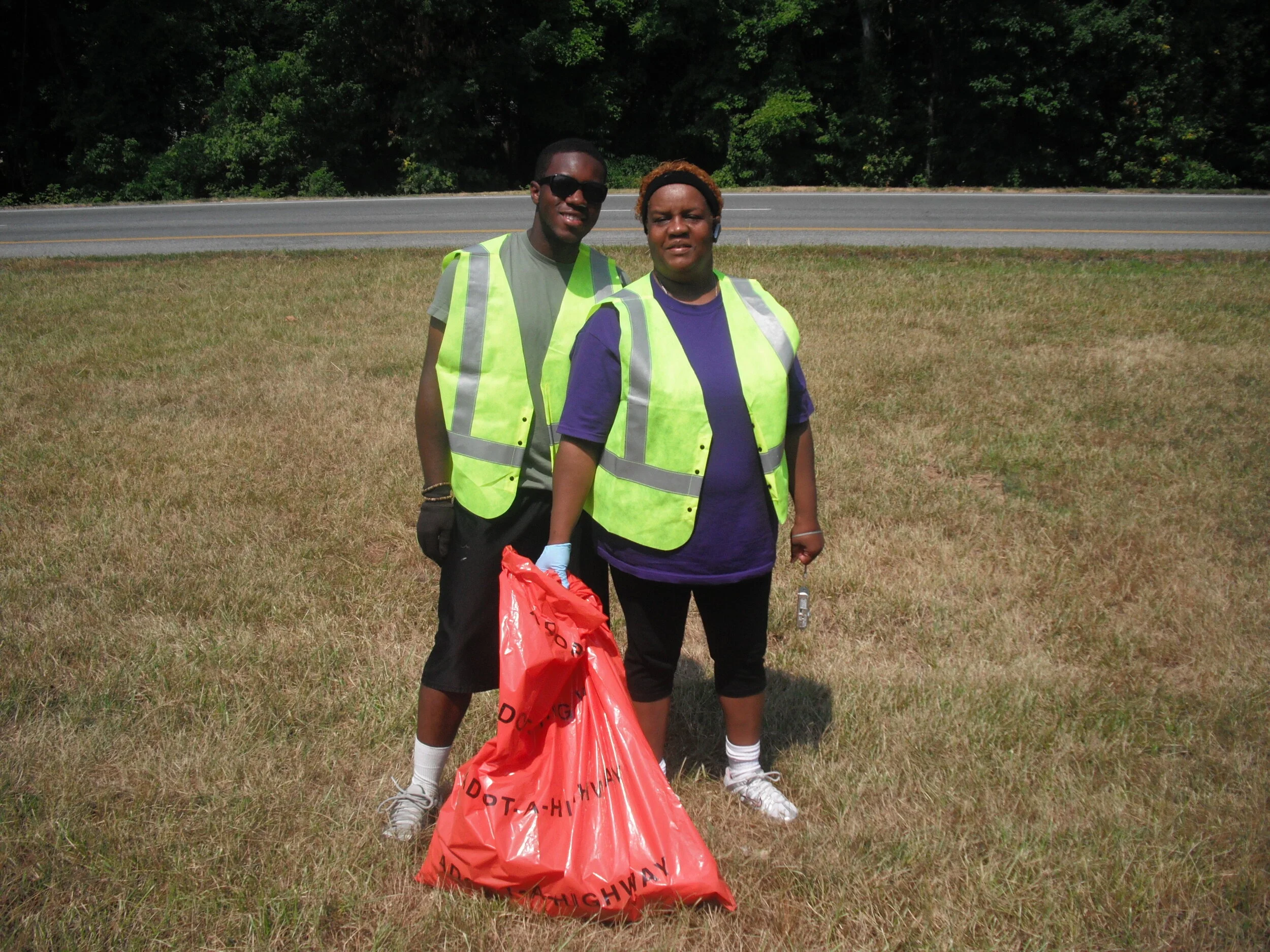 Misc Pics 2009-2 033.JPG