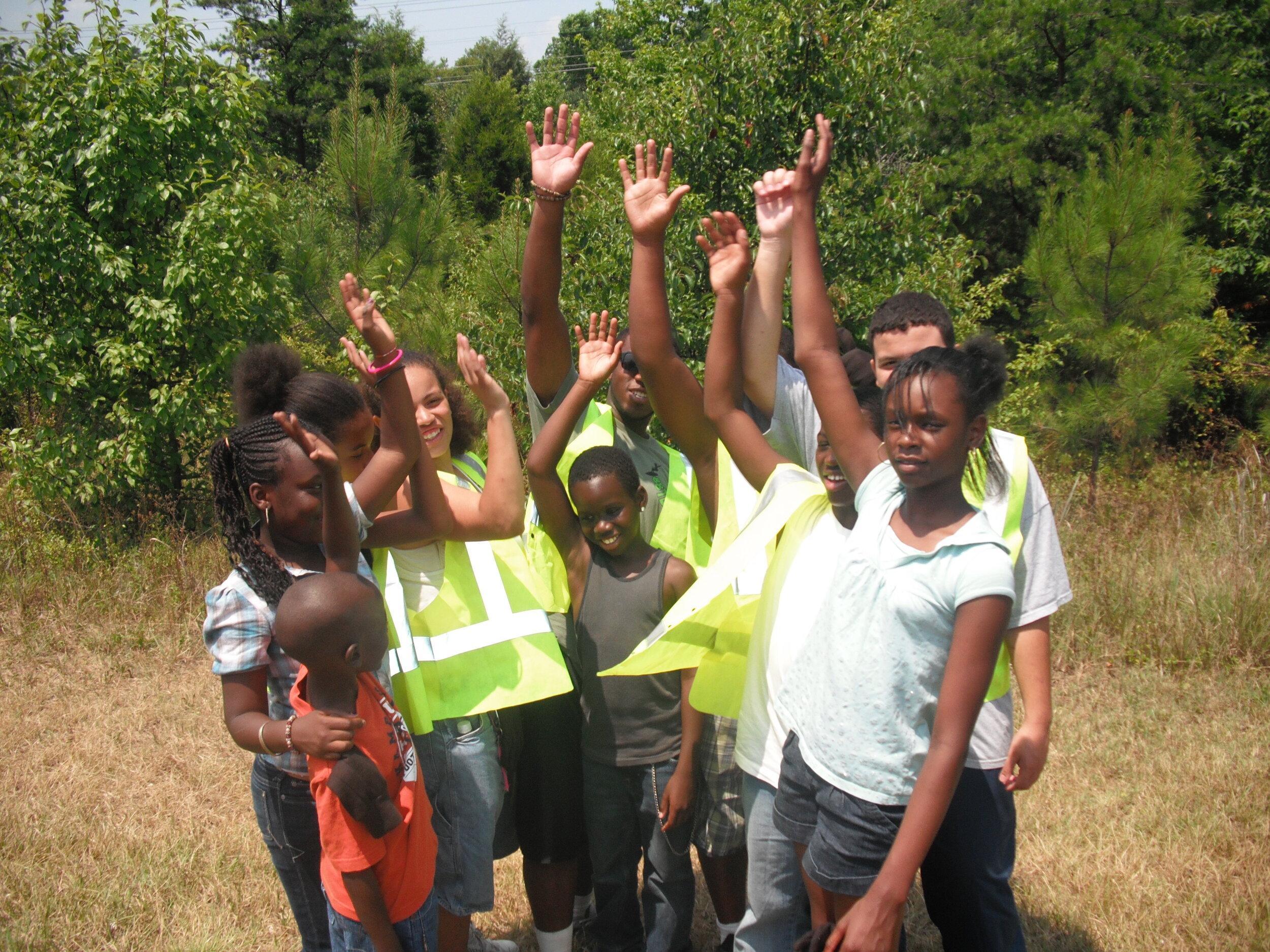 Misc Pics 2009-2 064.JPG