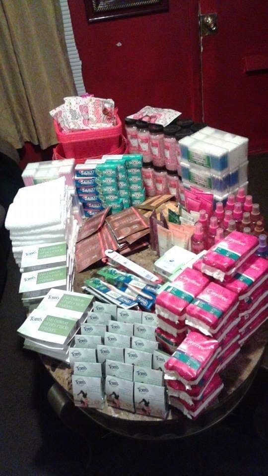 care baskets.jpg