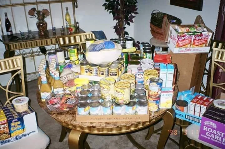 foodpantry.jpg