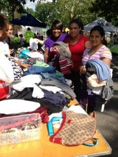 Clothing donations for the community3.jpg