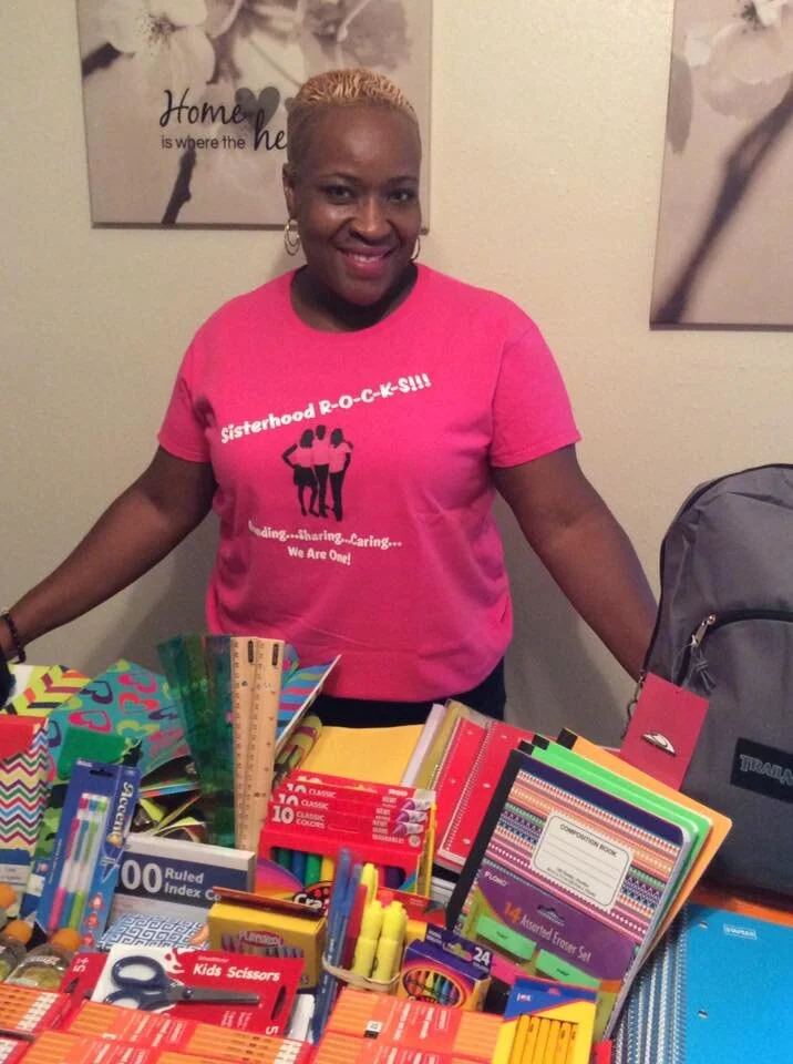 School Supply Drive 1.jpg