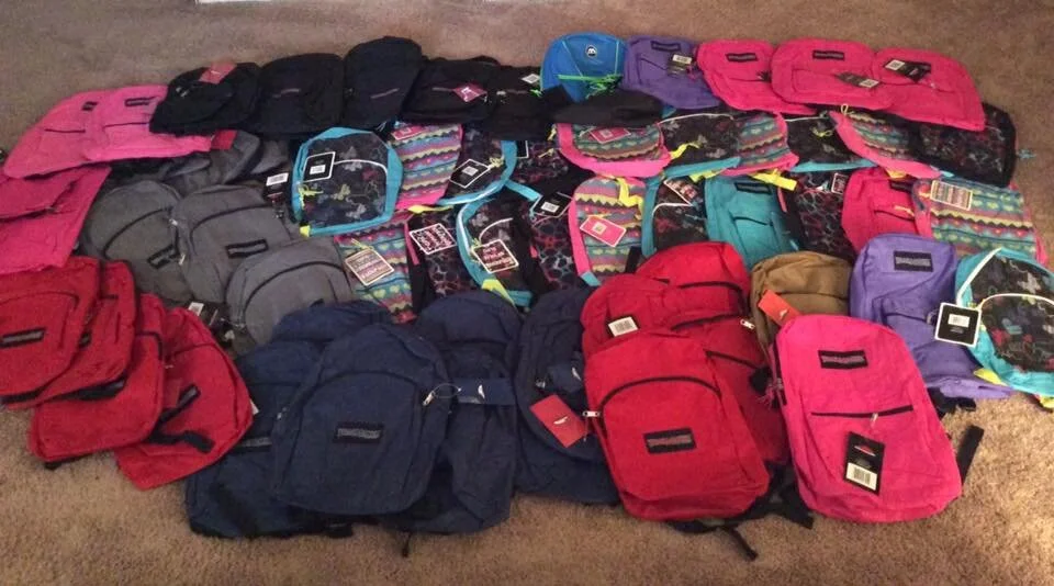 School Supply Drive 6.jpg