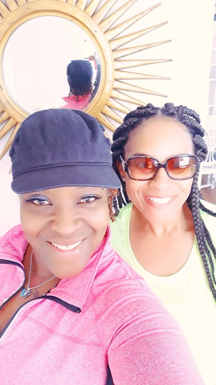 BeautyPlus_20190407095745429_save.jpg