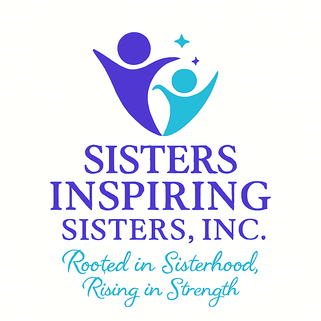 Sisters Inspiring Sisters Incorporated