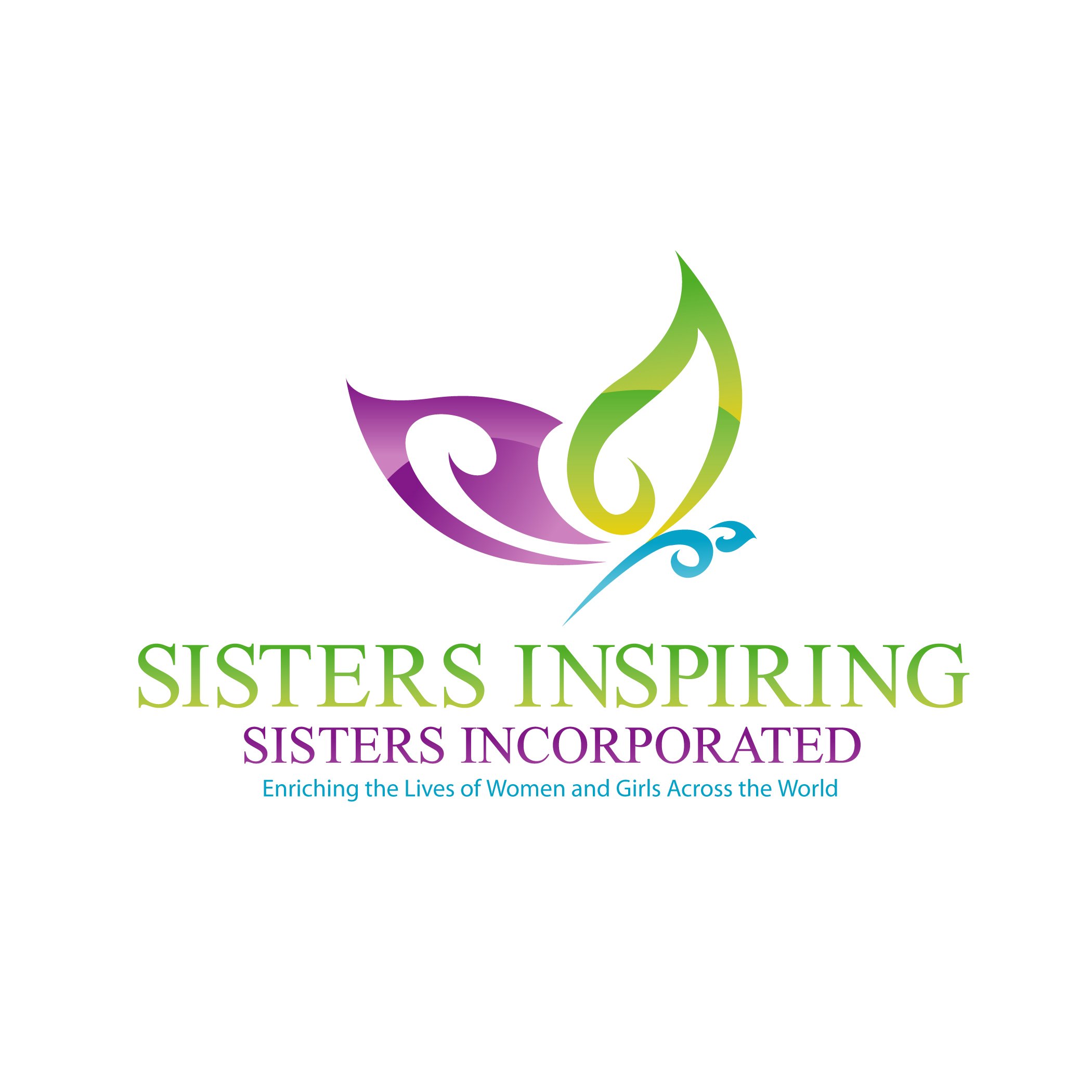 Sisters Inspiring Sisters Incorporated 18th Year Anniversary