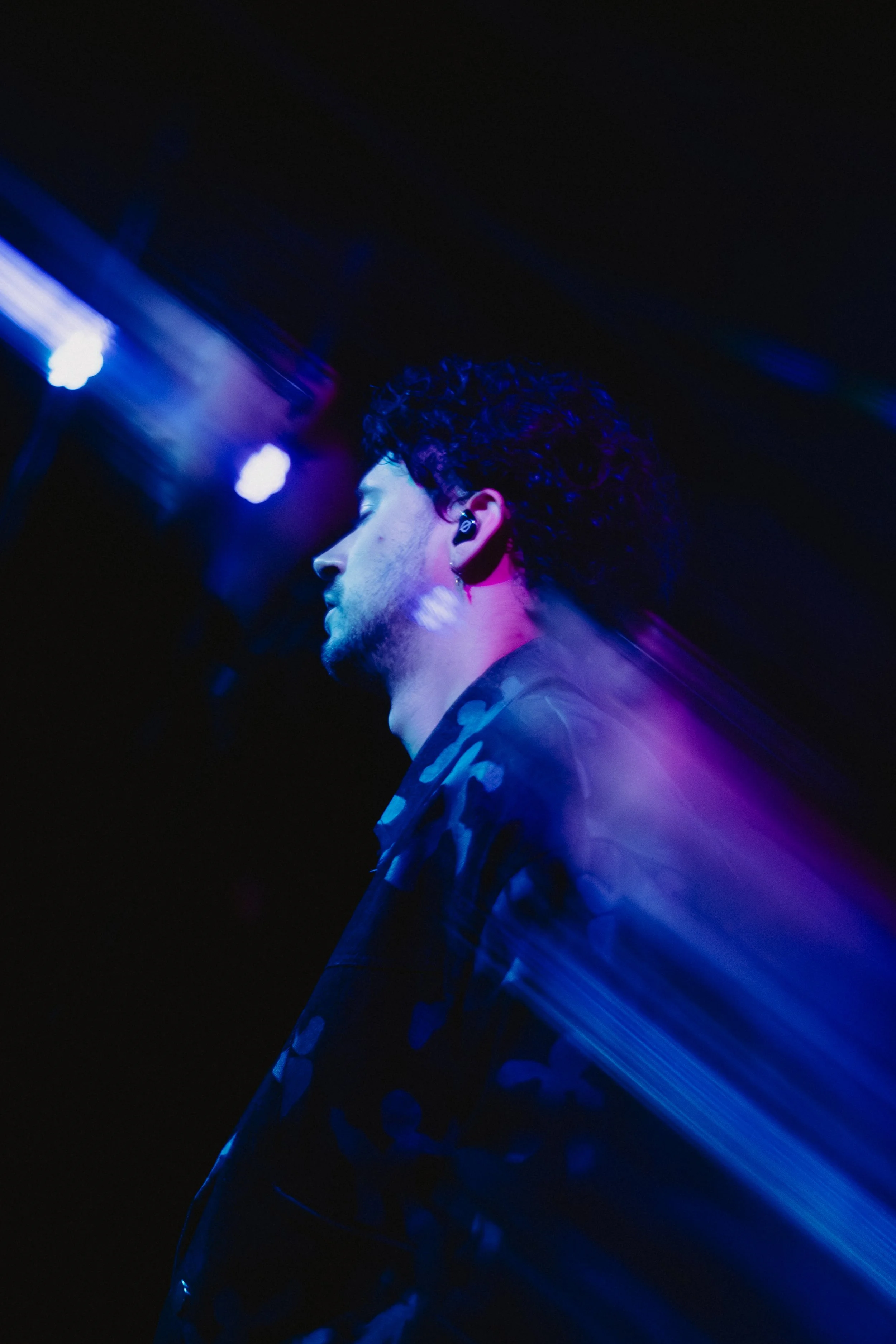 Cozyboy Dallas-18.jpg