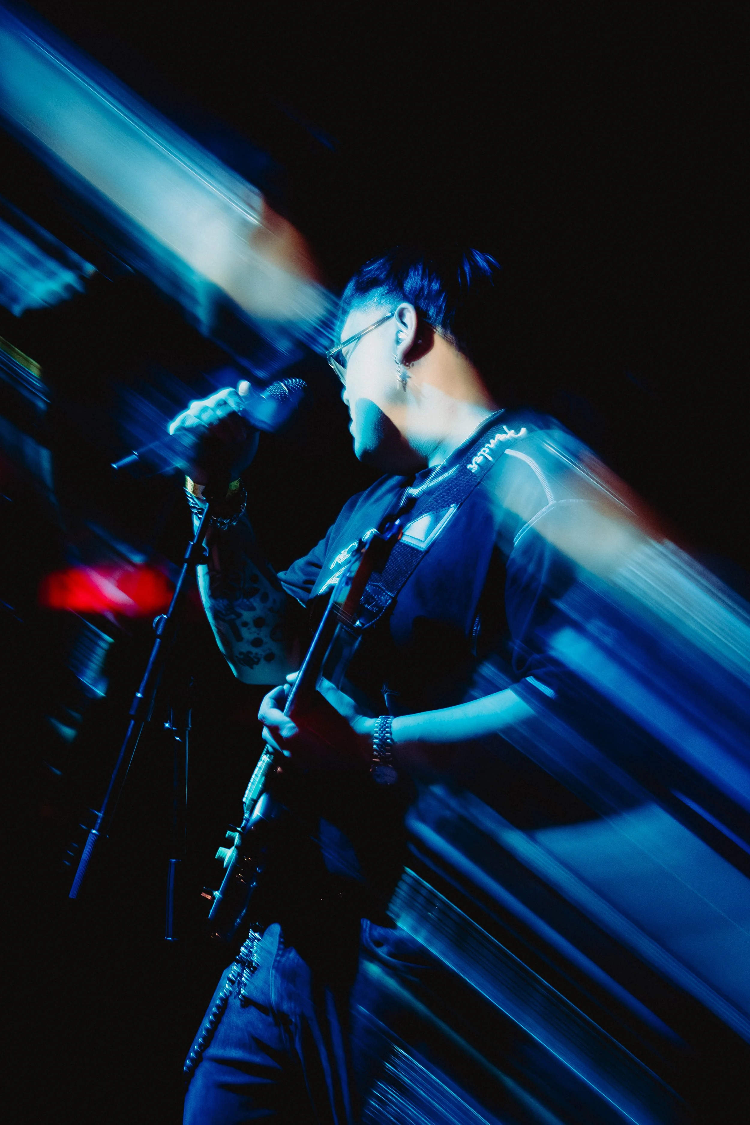 Demxntia Dallas-37.jpg