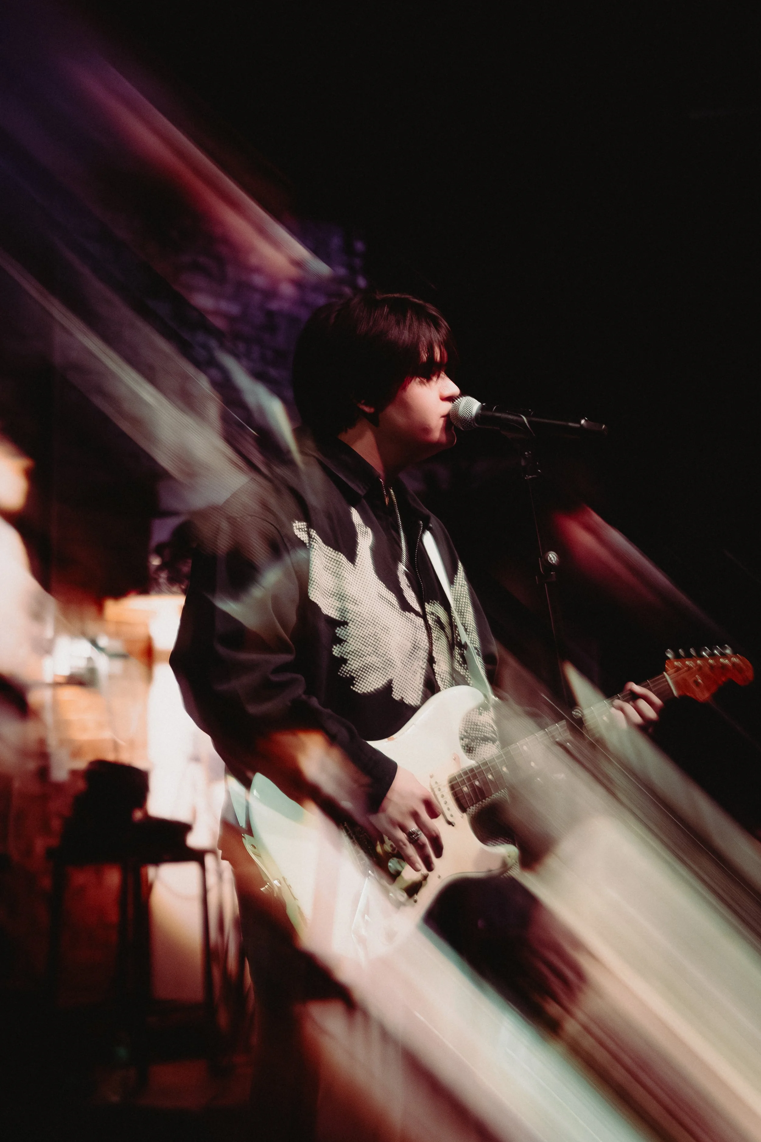 Minh Dallas-25.jpg