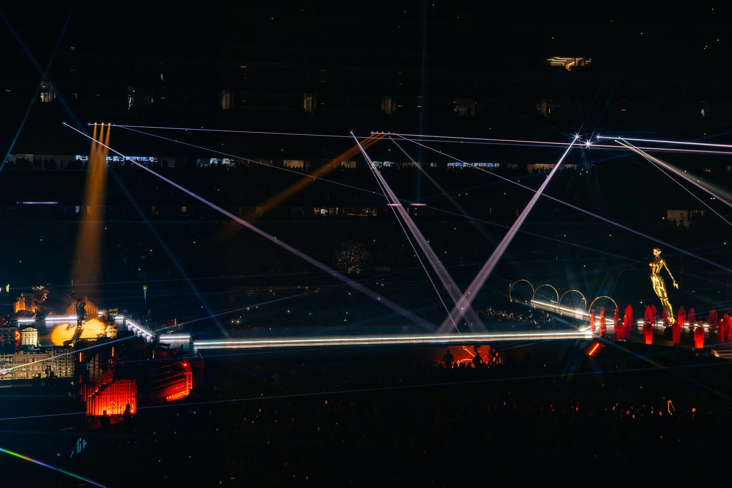 Weeknd-2.jpg