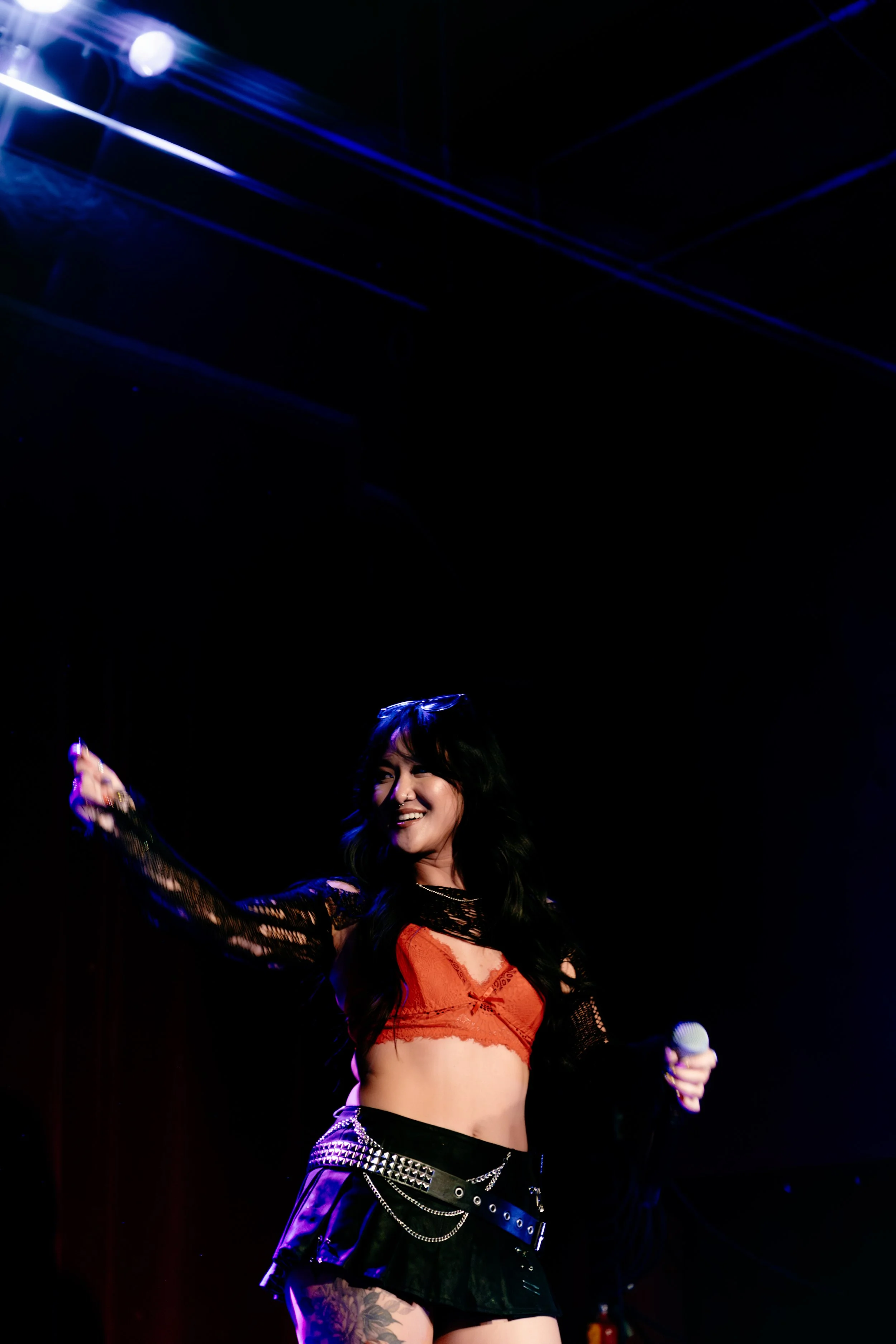 Kisses Houston-8.jpg