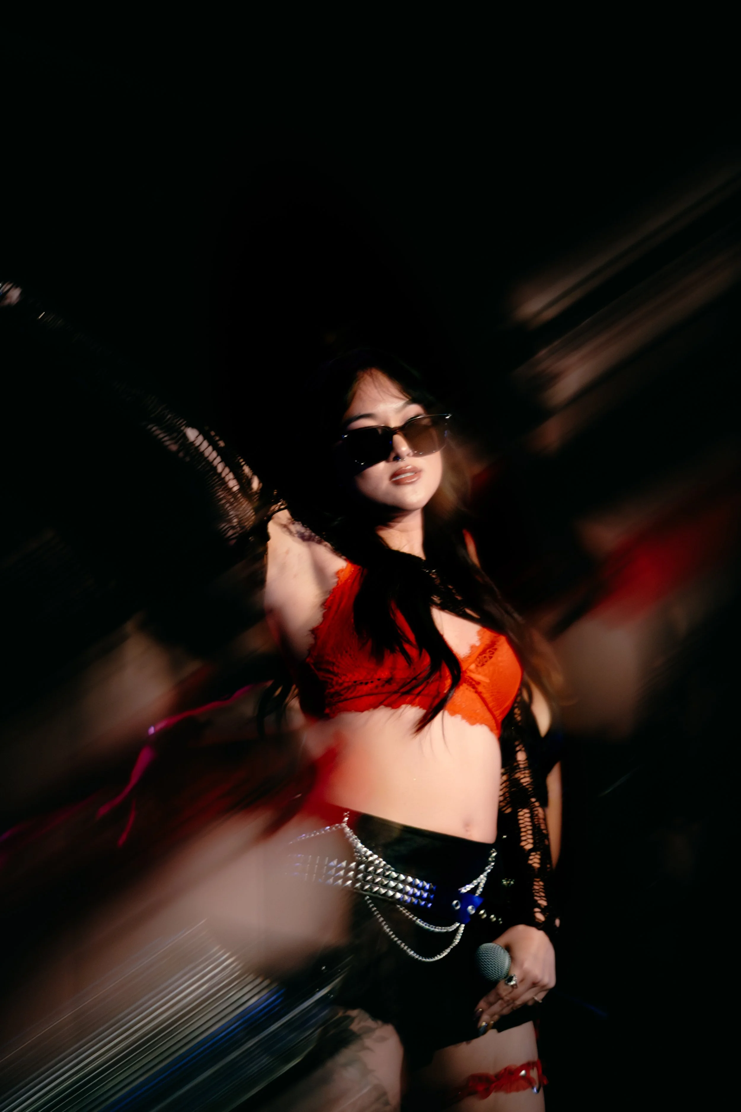 Kisses Houston-15.jpg