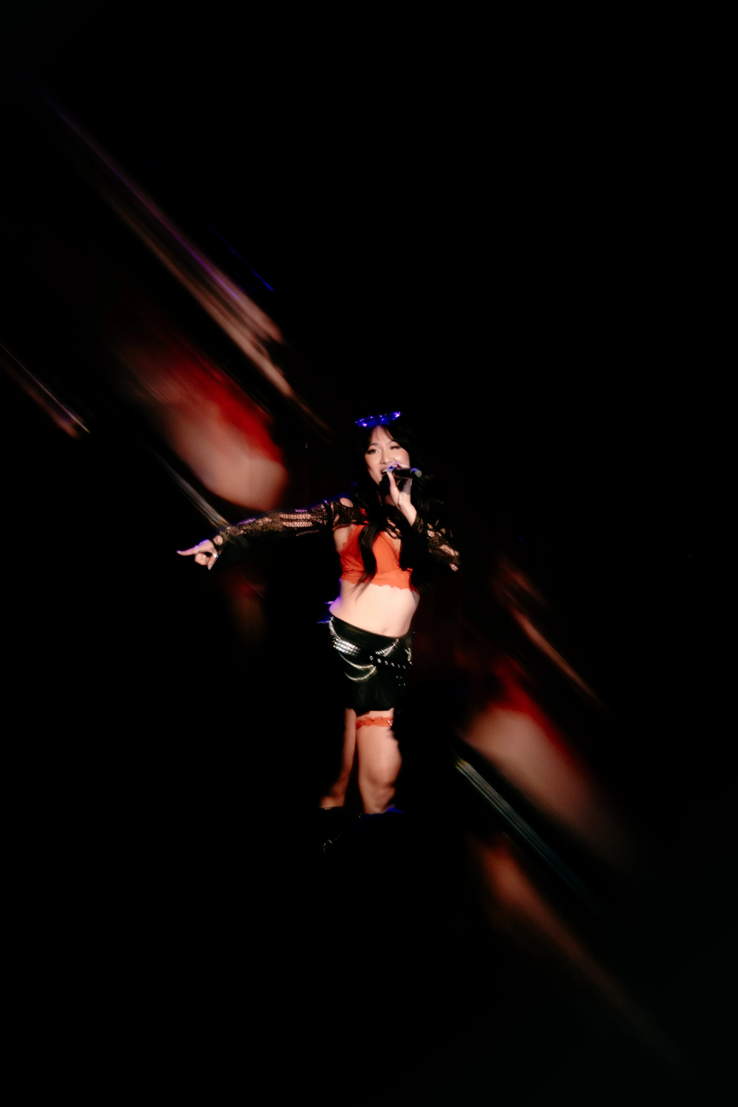 Kisses Houston-5.jpg