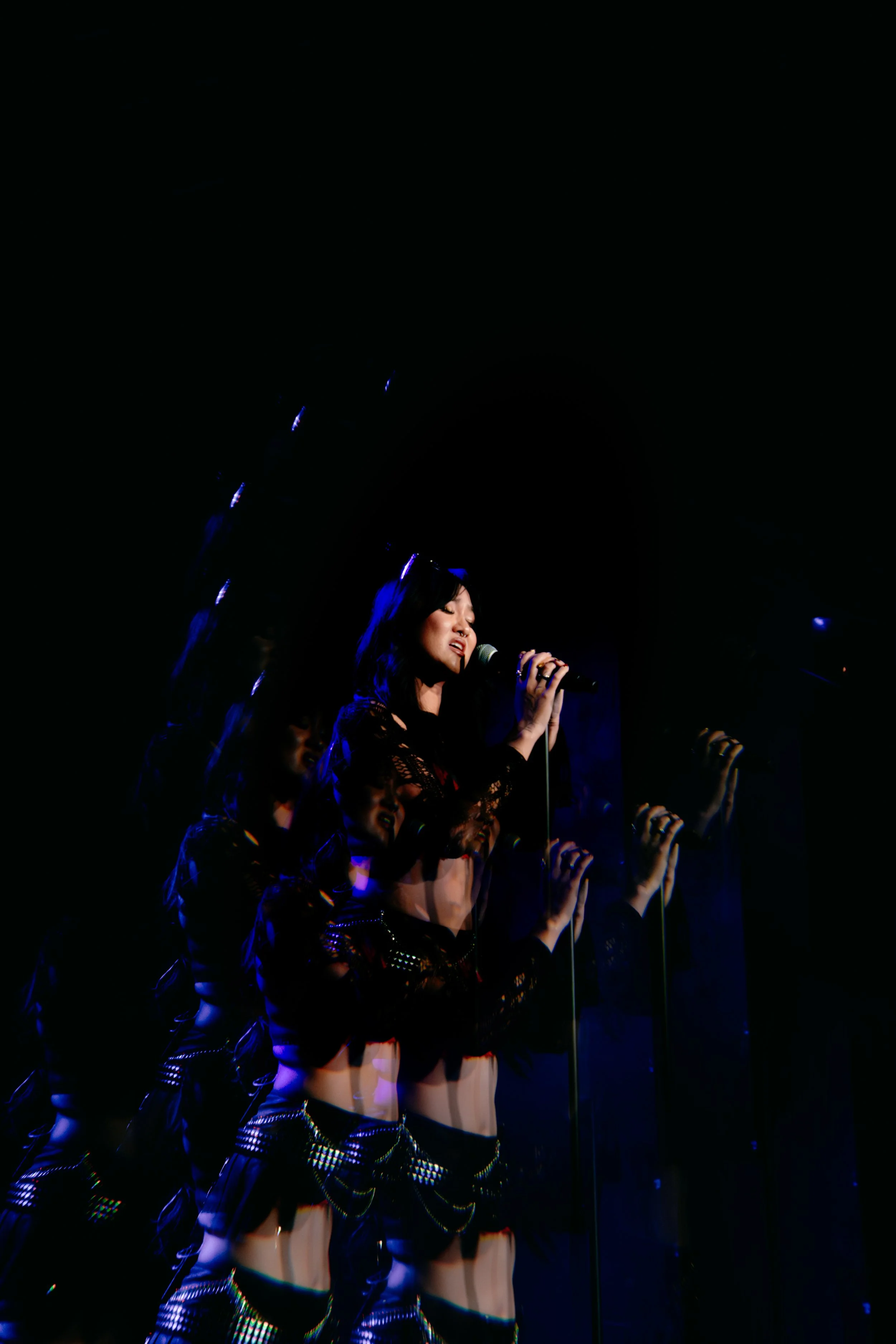 Kisses Houston-19.jpg