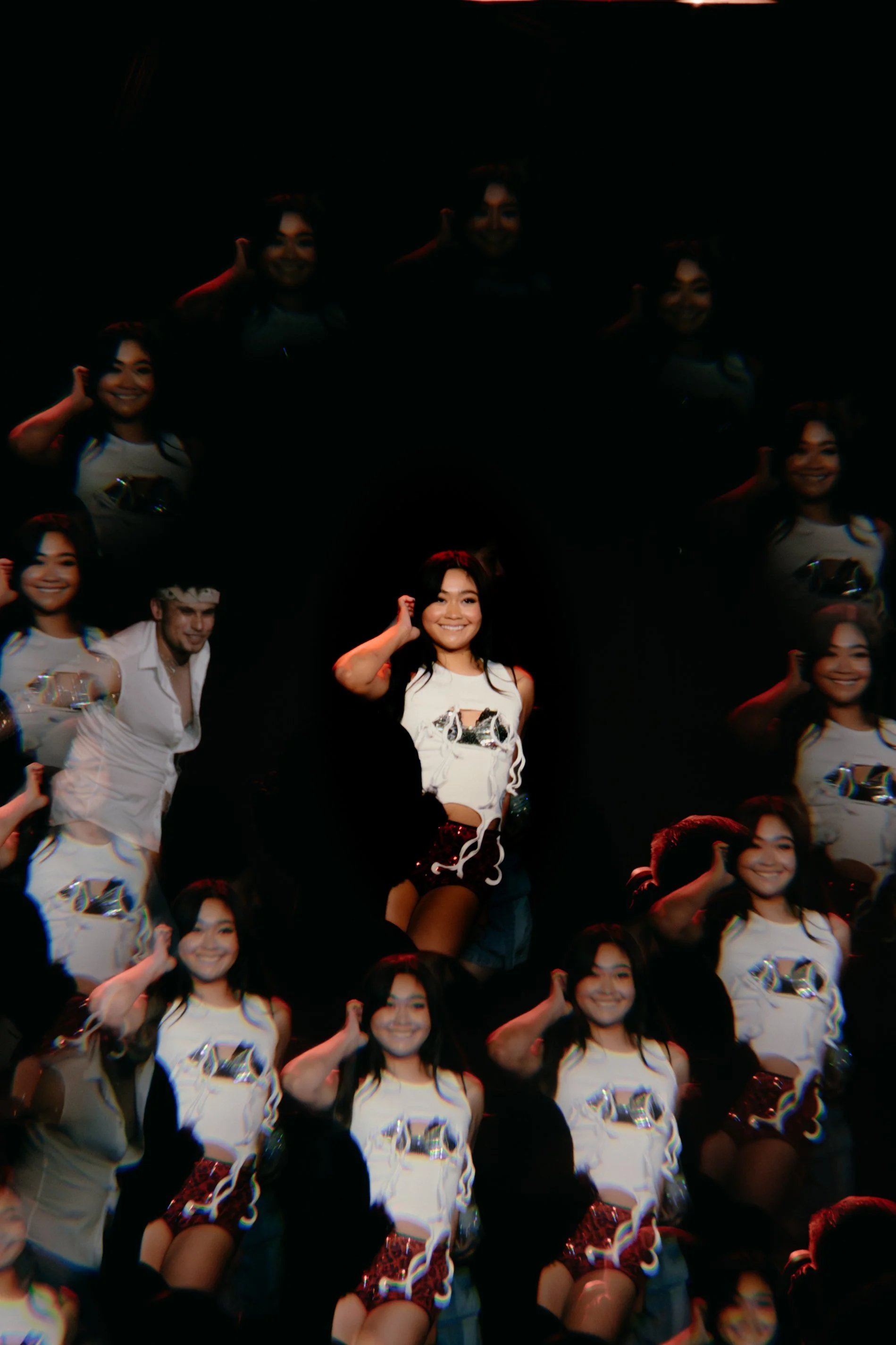 Kisses Houston-32.jpg