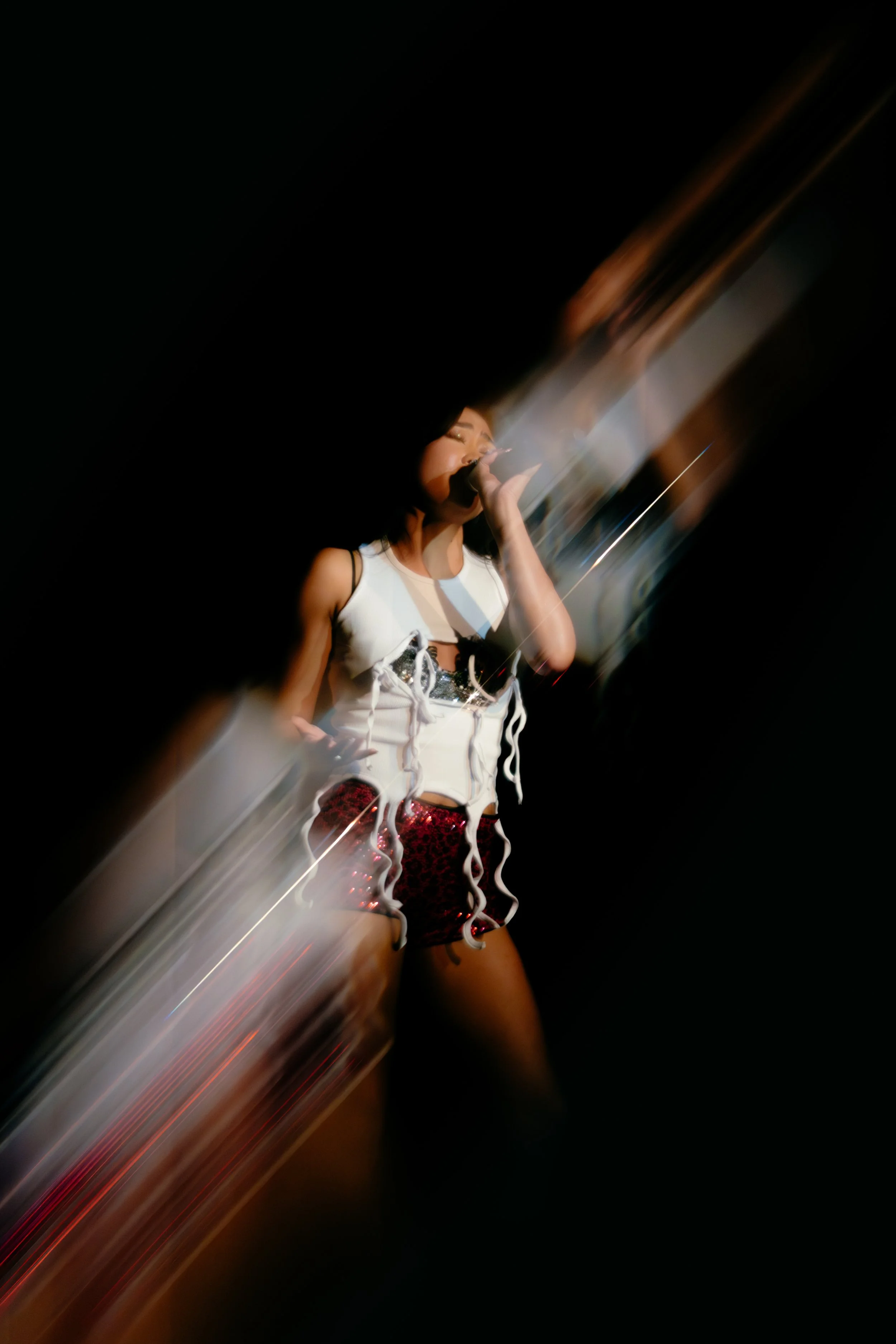 Kisses Houston-23.jpg