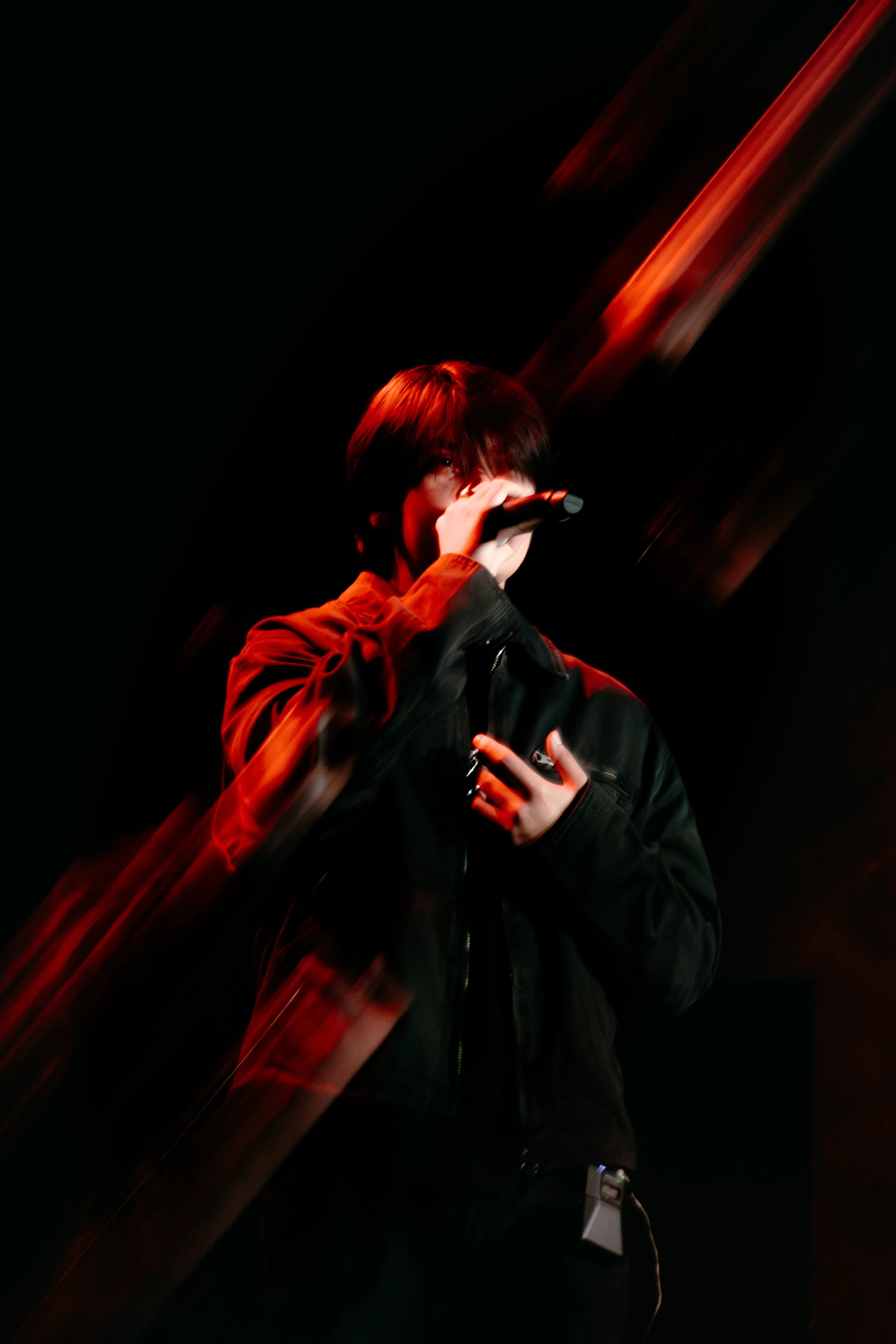 Kisses Houston-35.jpg