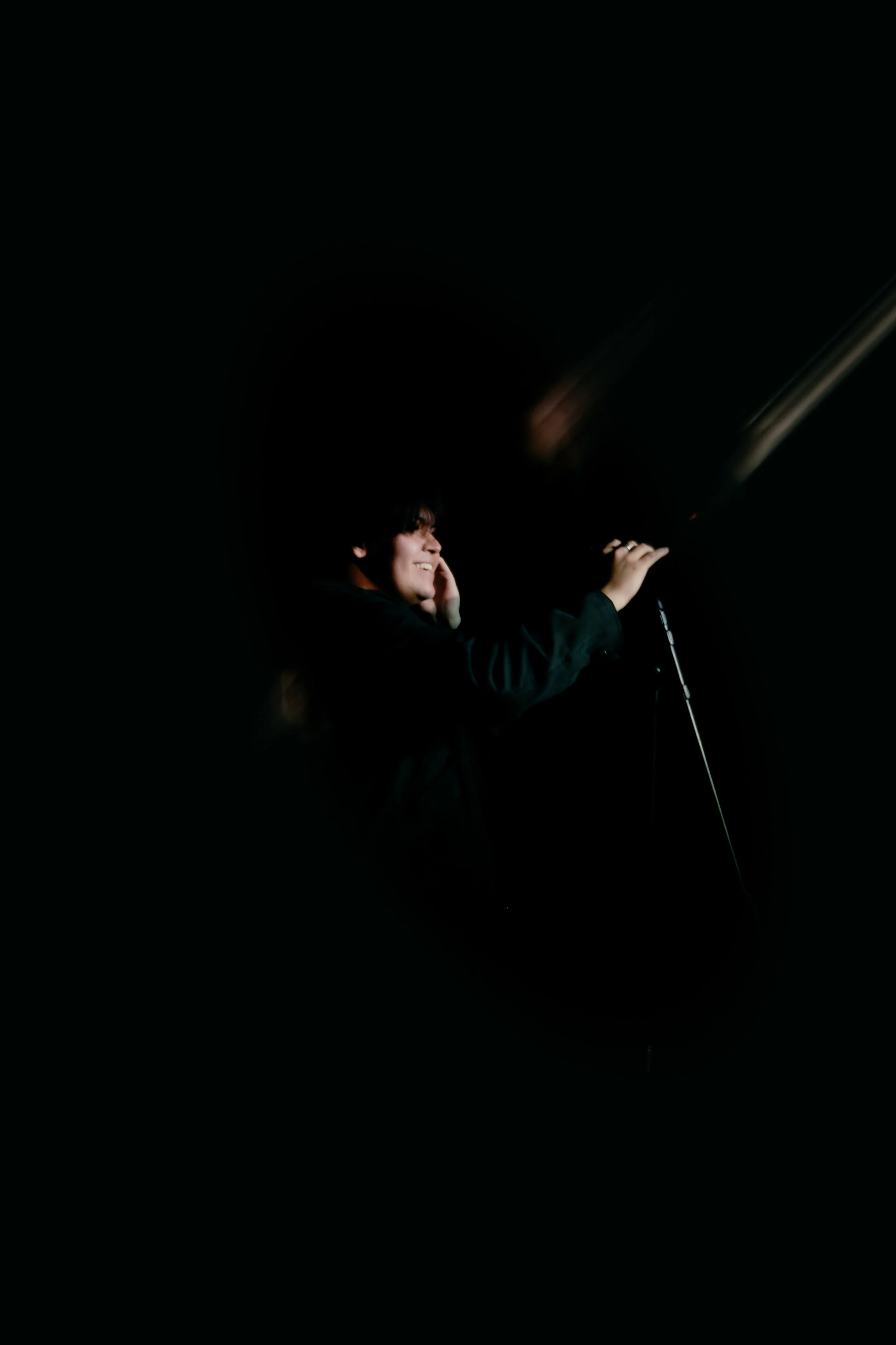 Kisses Houston-36.jpg