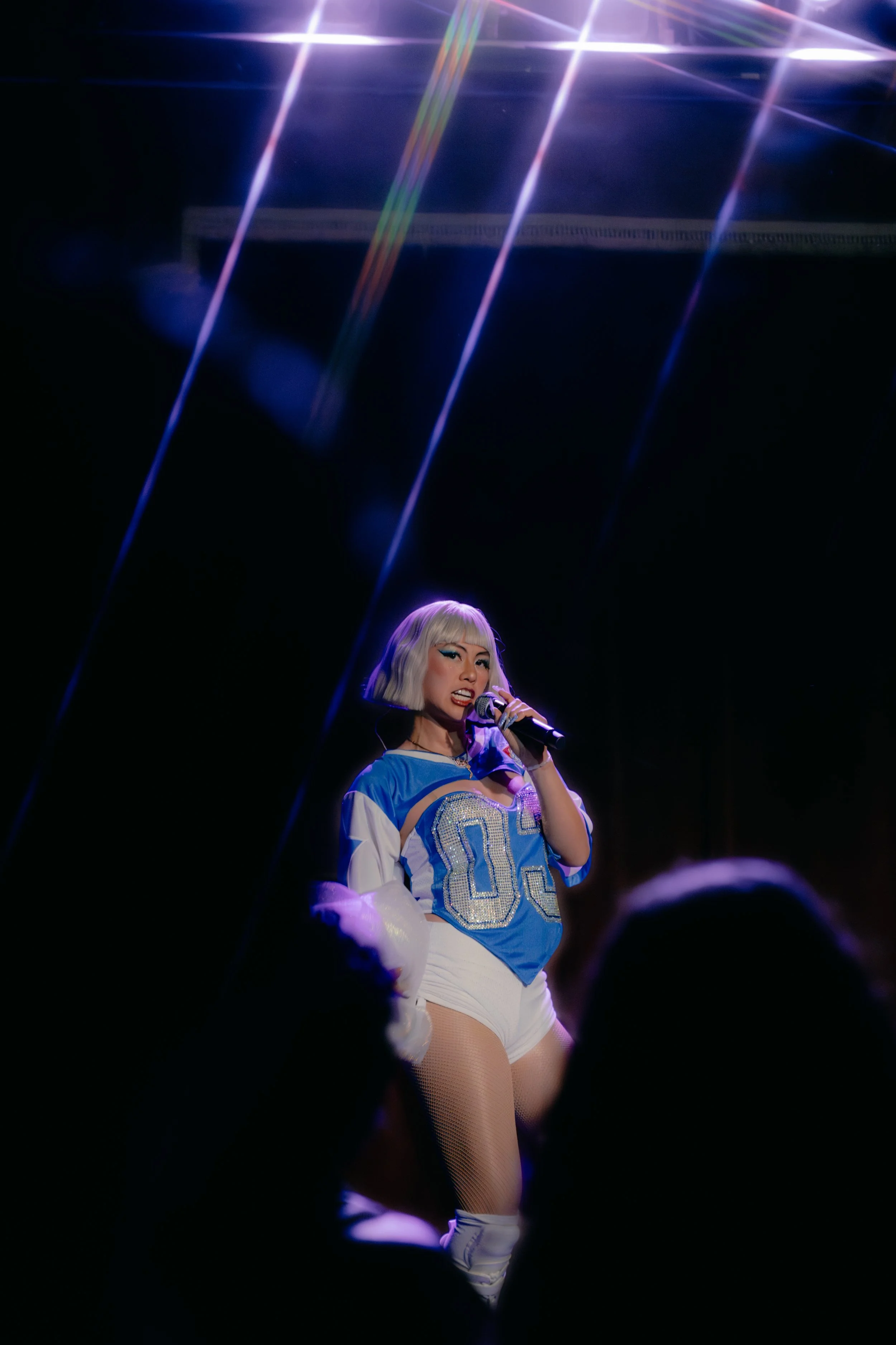 Kisses Houston-38.jpg