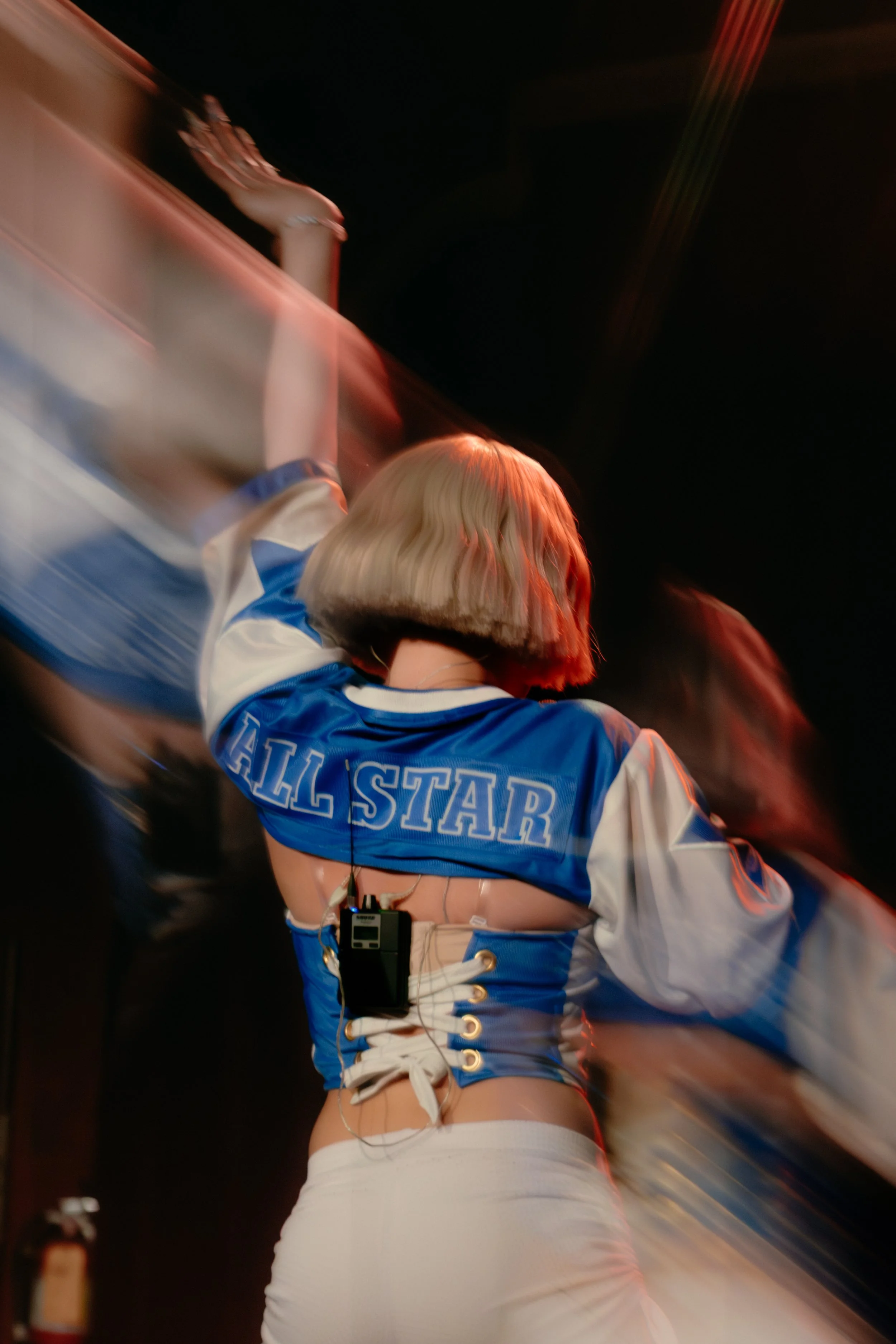 Kisses Houston-46.jpg