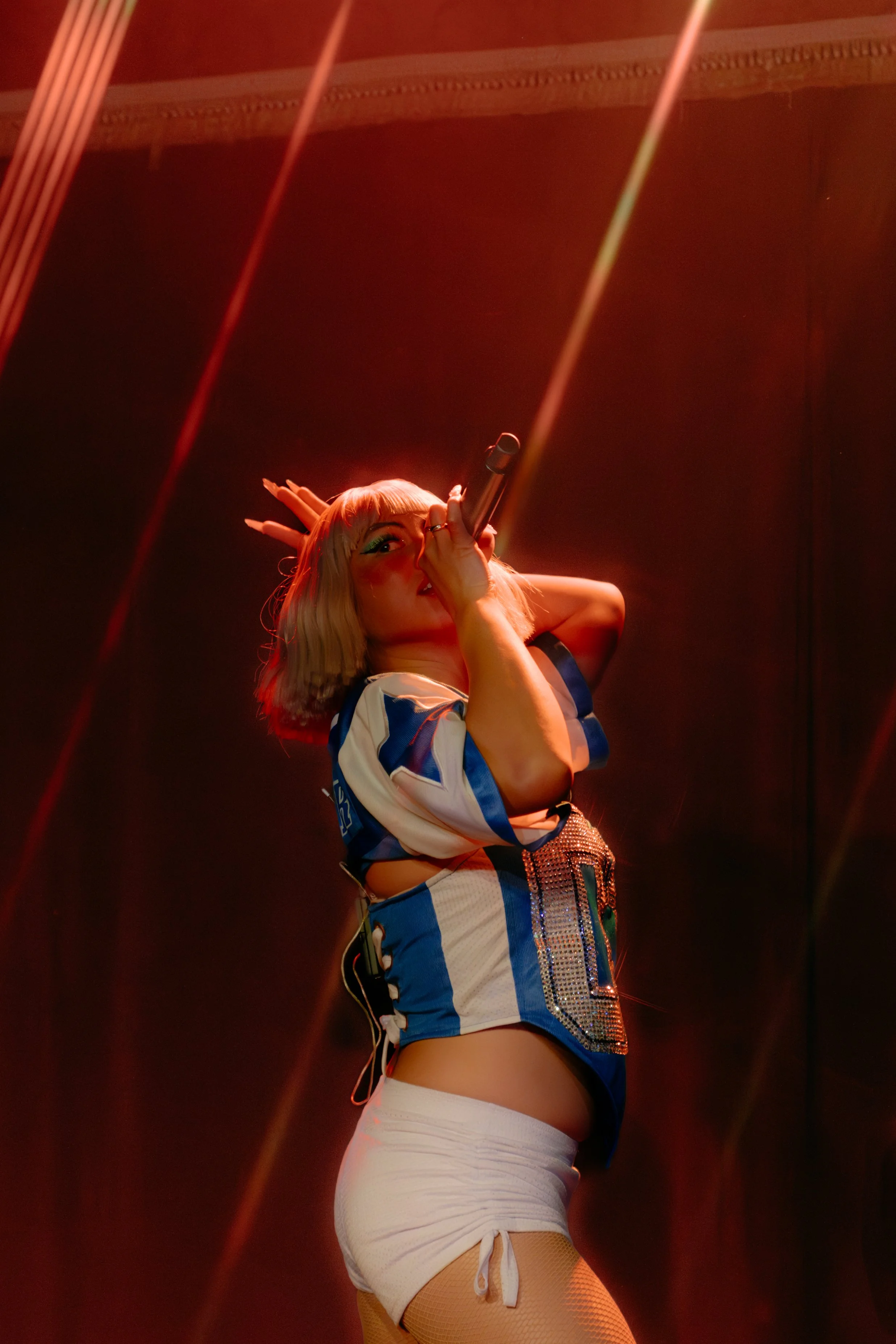 Kisses Houston-49.jpg