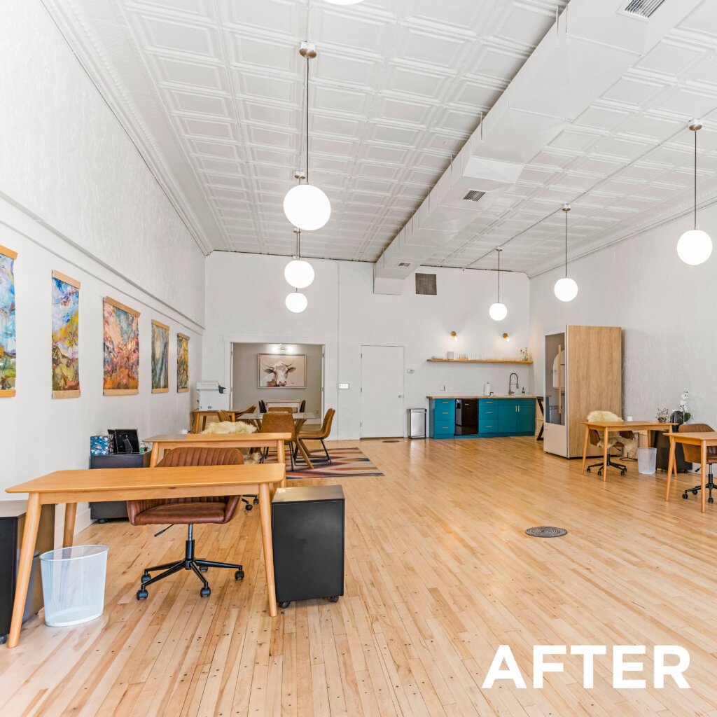 Full-office-space-BEFORE-AFTER-OFFICE-PHOTOS4-1024x1024.jpg