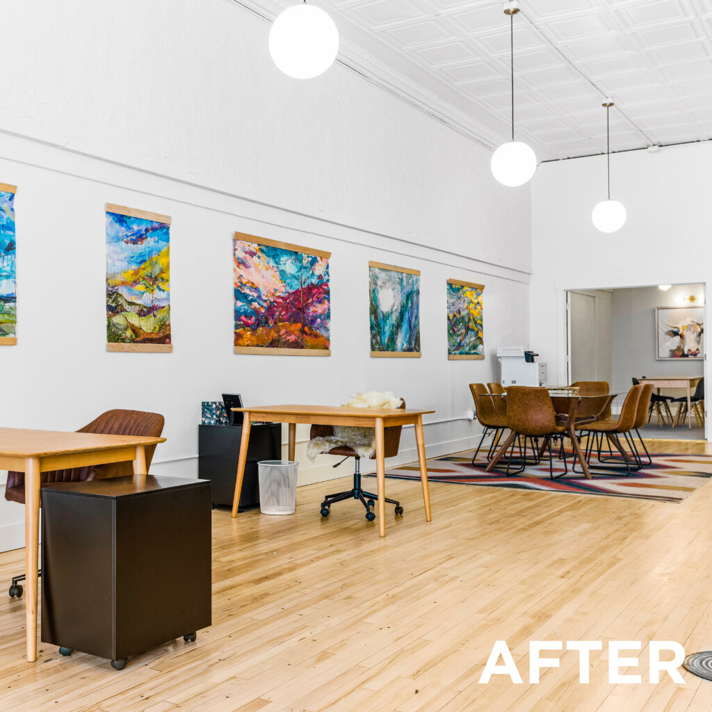 Full-office-space-BEFORE-AFTER-OFFICE-PHOTOS2-1024x1024.jpg