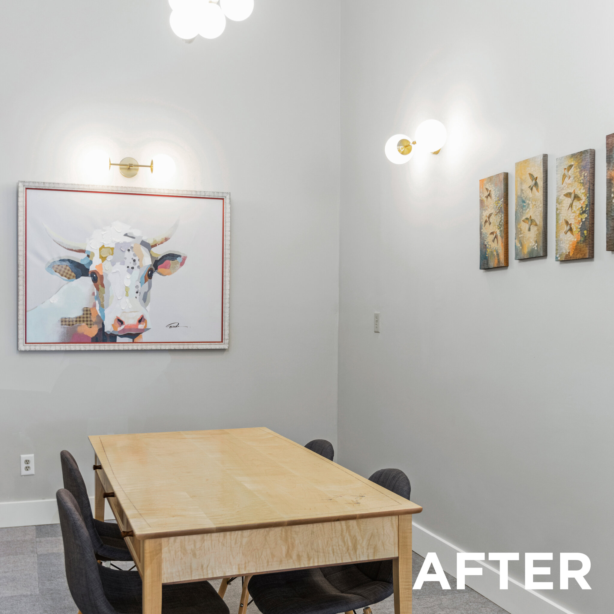 BEFORE-AFTER-OFFICE-PHOTOS-KITCHEN6-2048x2048.jpg