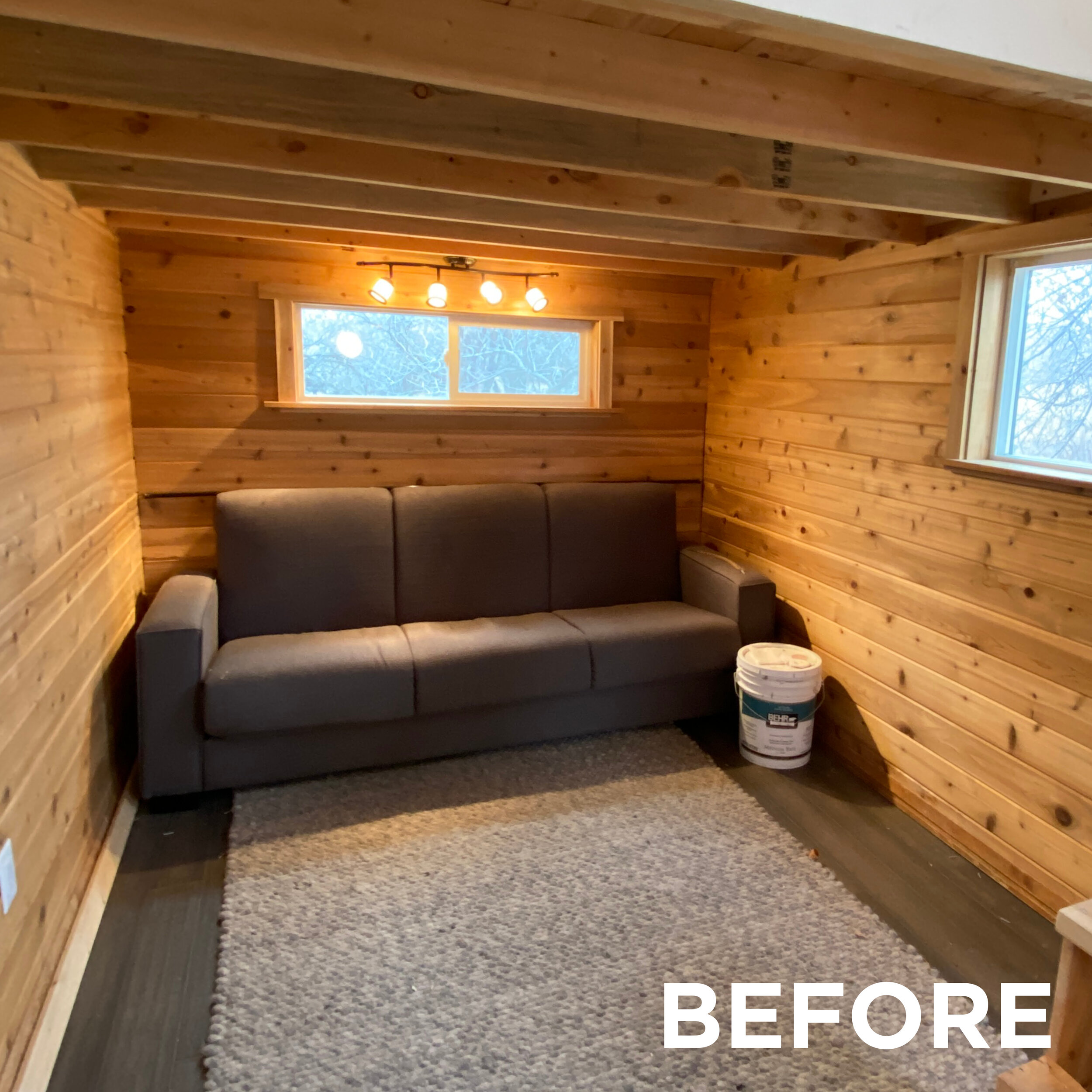 BEFORE & AFTER MARY TINY HOUSE.jpg