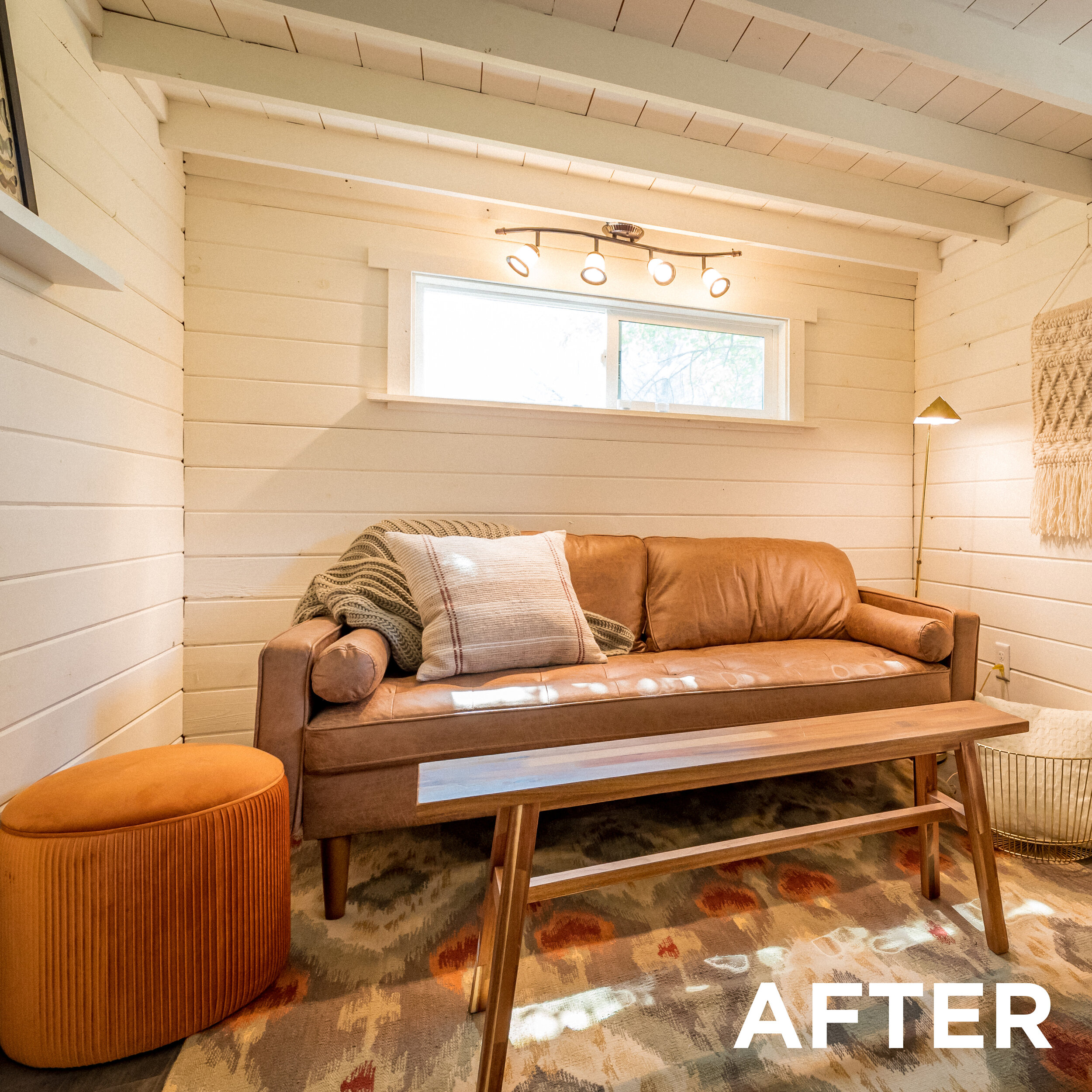 BEFORE & AFTER MARY TINY HOUSE2.jpg