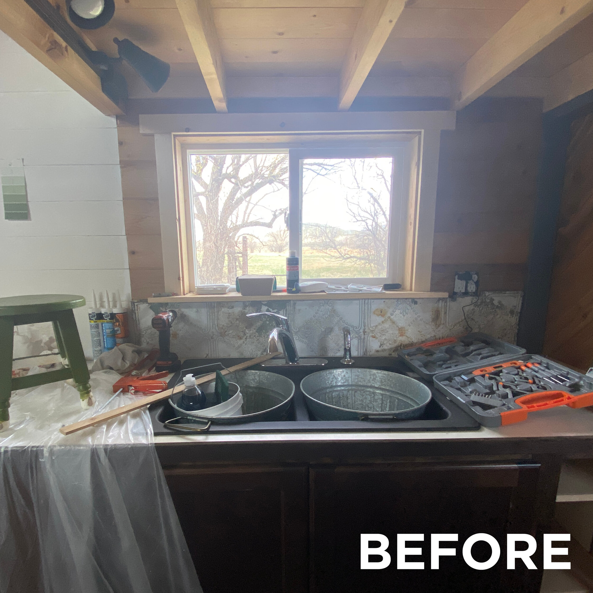 BEFORE & AFTER MARY TINY HOUSE3.jpg