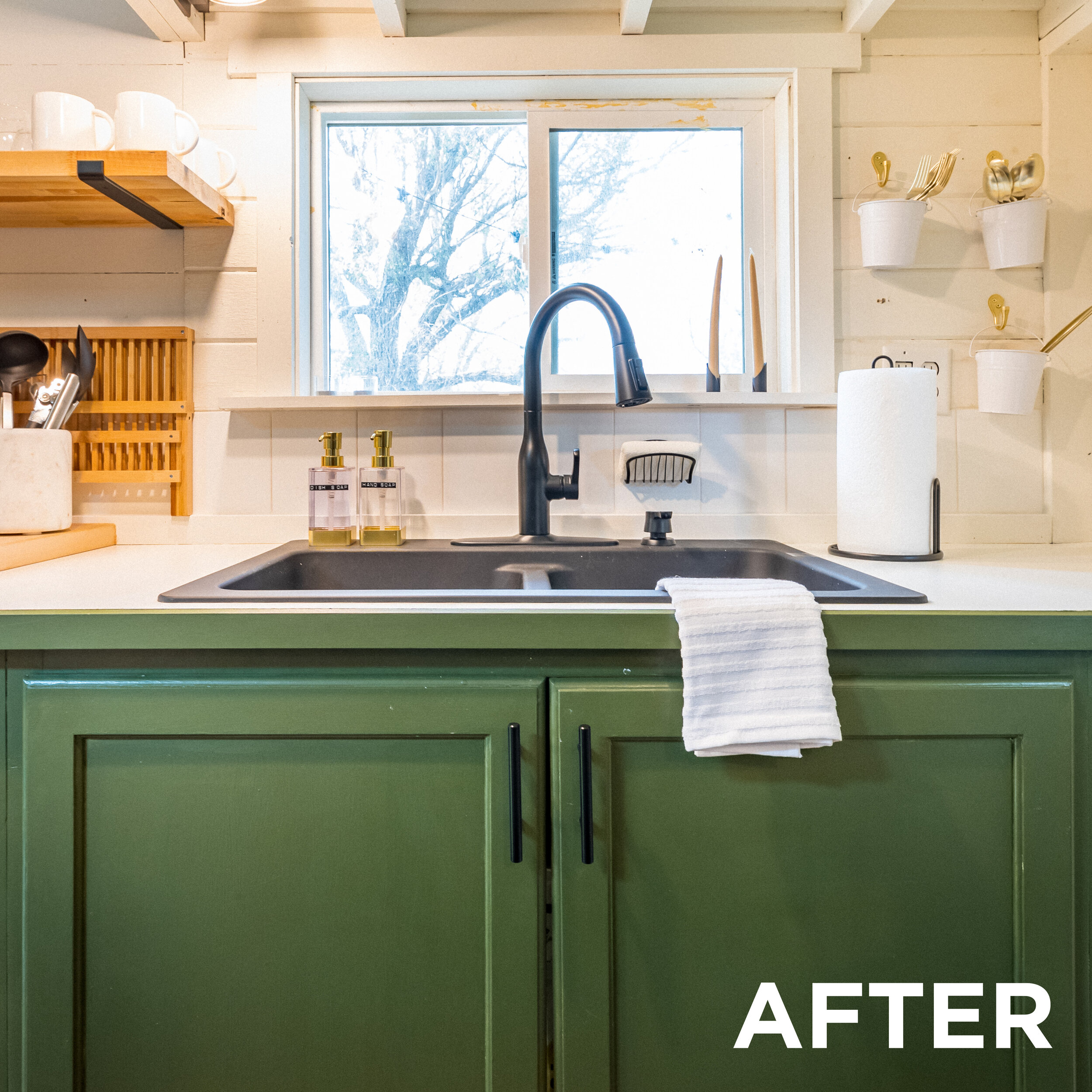 BEFORE & AFTER MARY TINY HOUSE4.jpg
