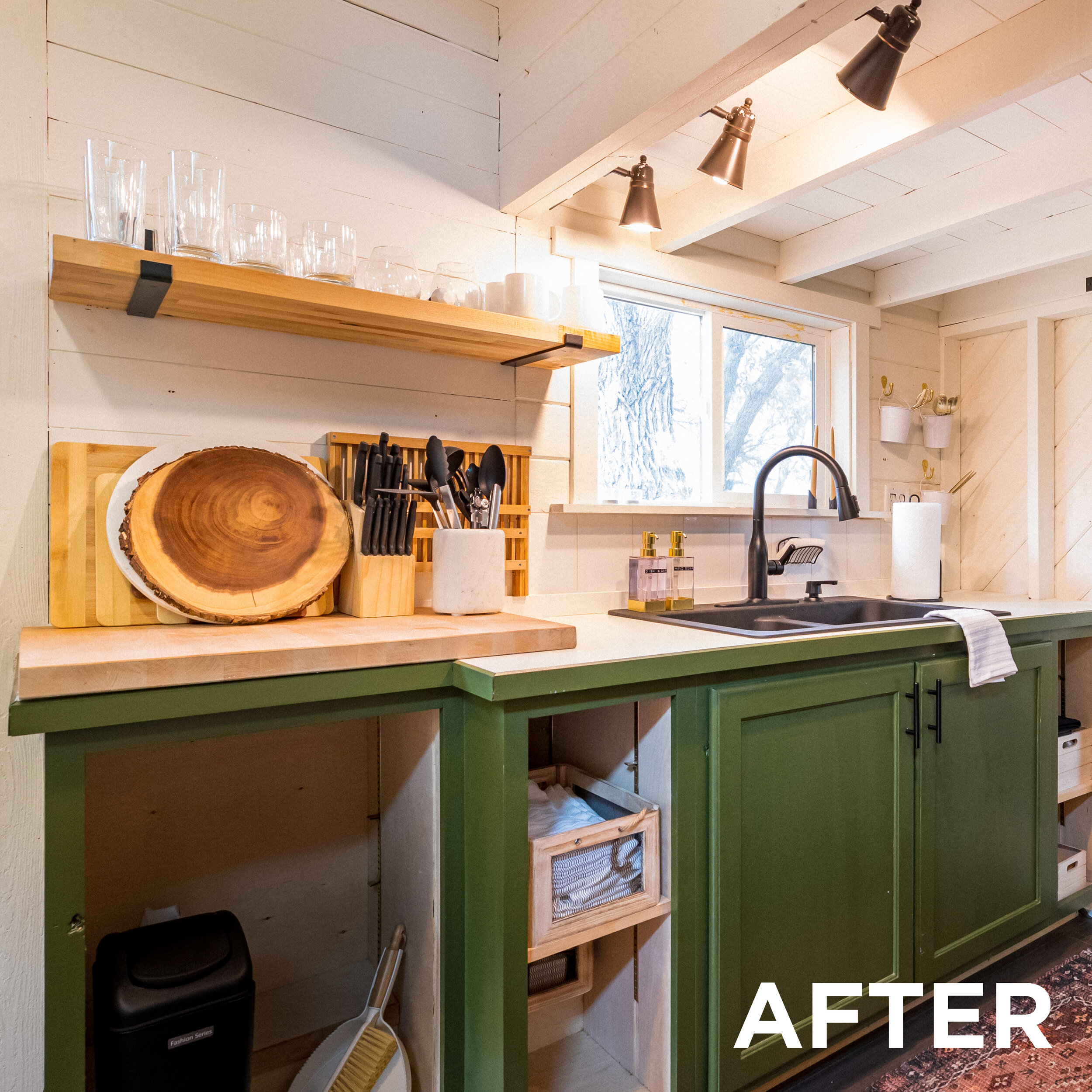 BEFORE & AFTER MARY TINY HOUSE8.jpg