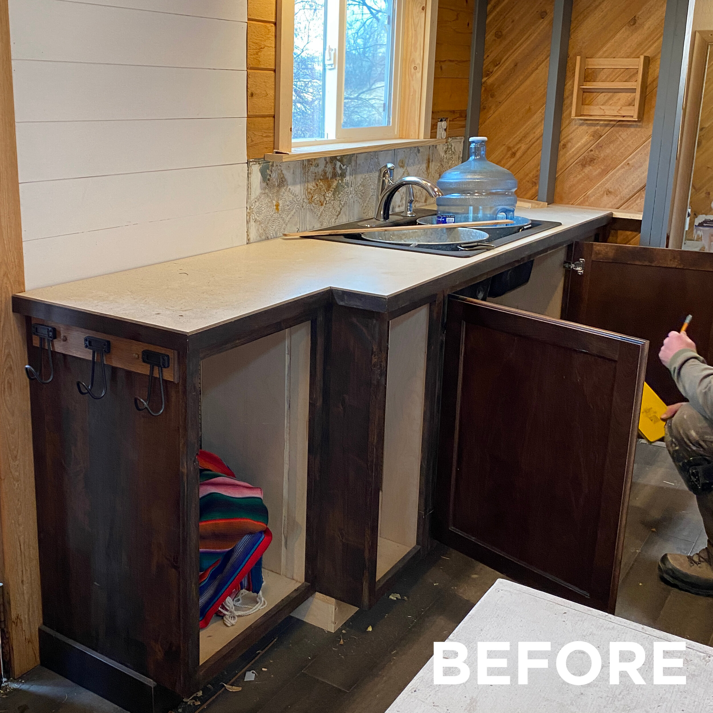 BEFORE & AFTER MARY TINY HOUSE7.jpg
