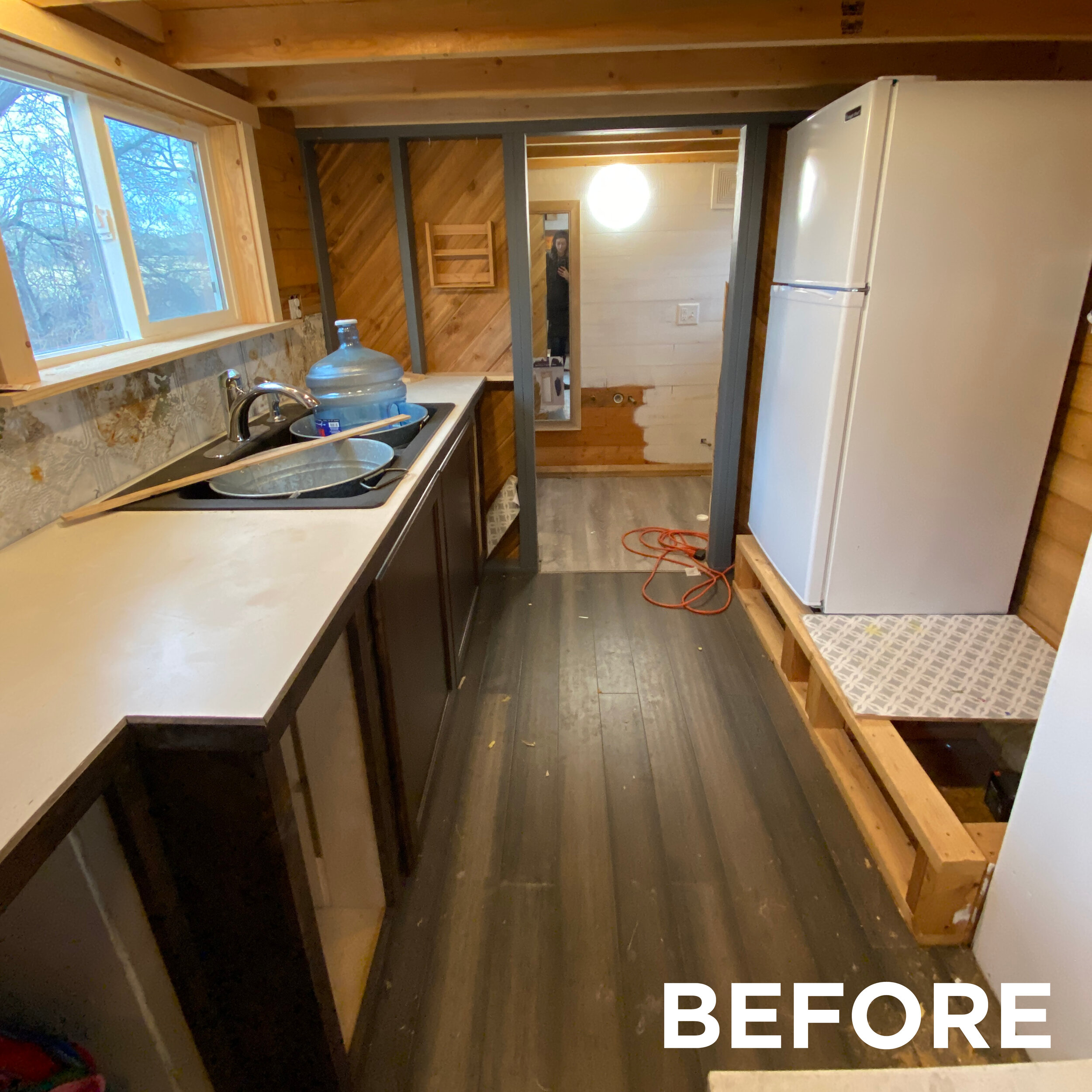 BEFORE & AFTER MARY TINY HOUSE11.jpg