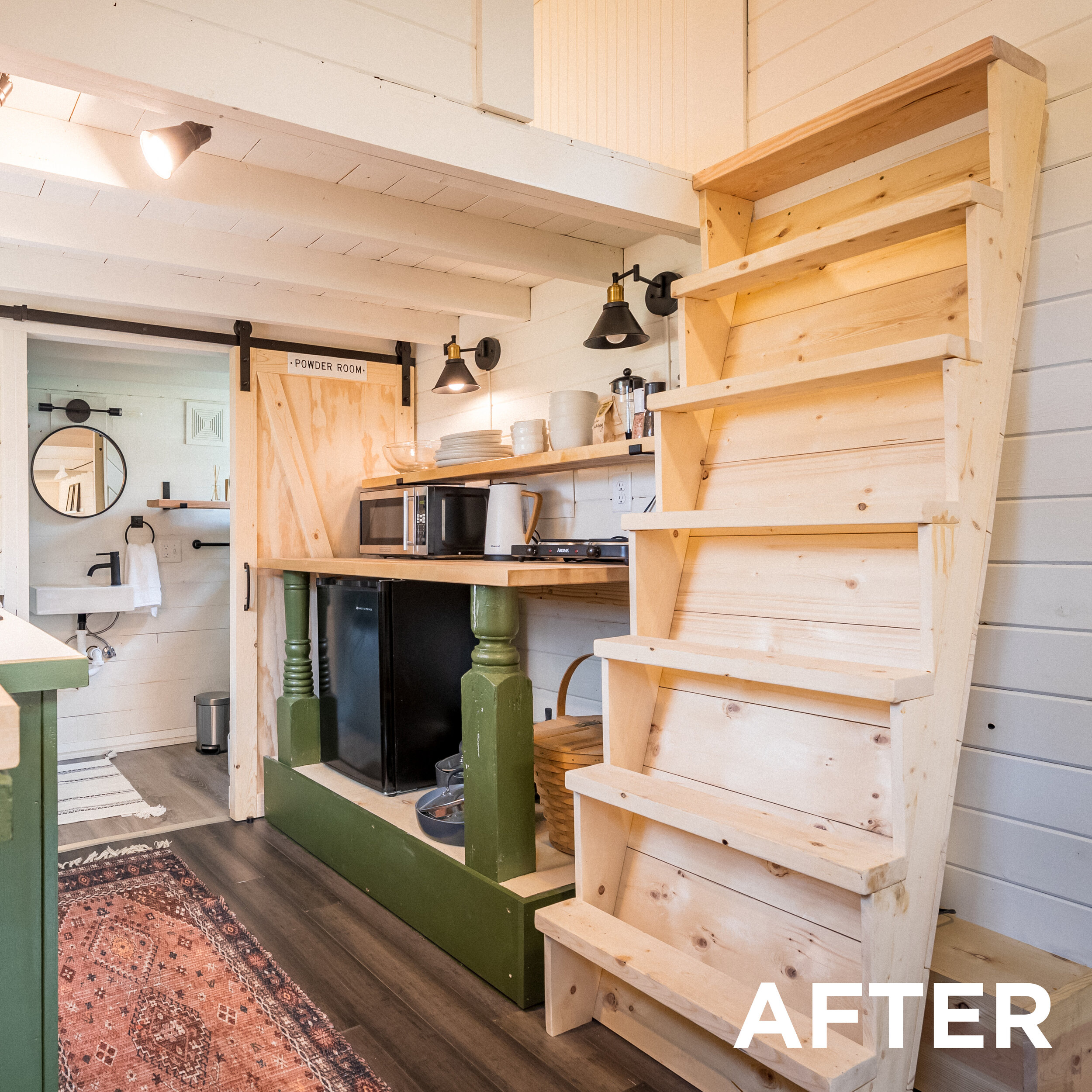 BEFORE & AFTER MARY TINY HOUSE12.jpg