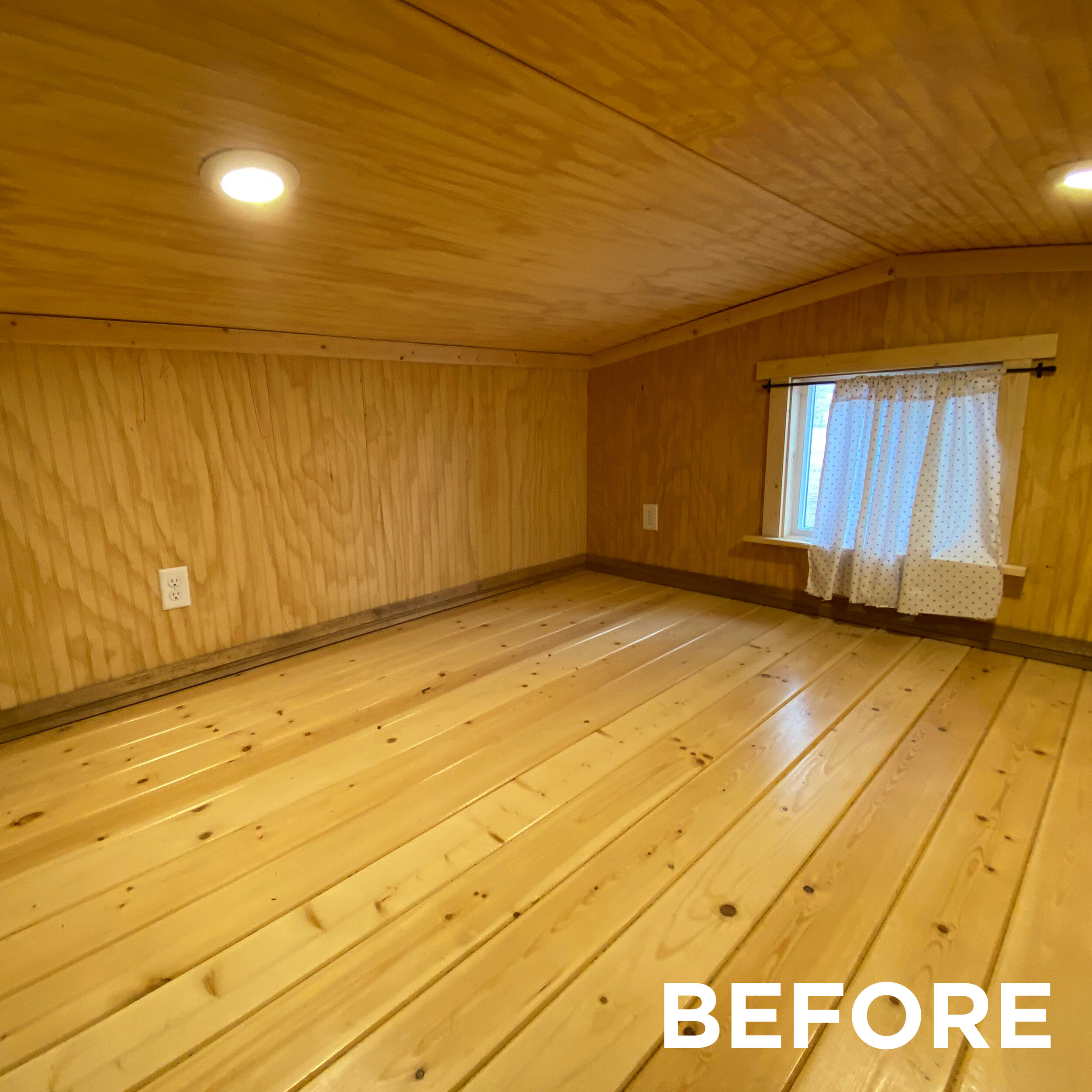 BEFORE & AFTER MARY TINY HOUSE9.jpg