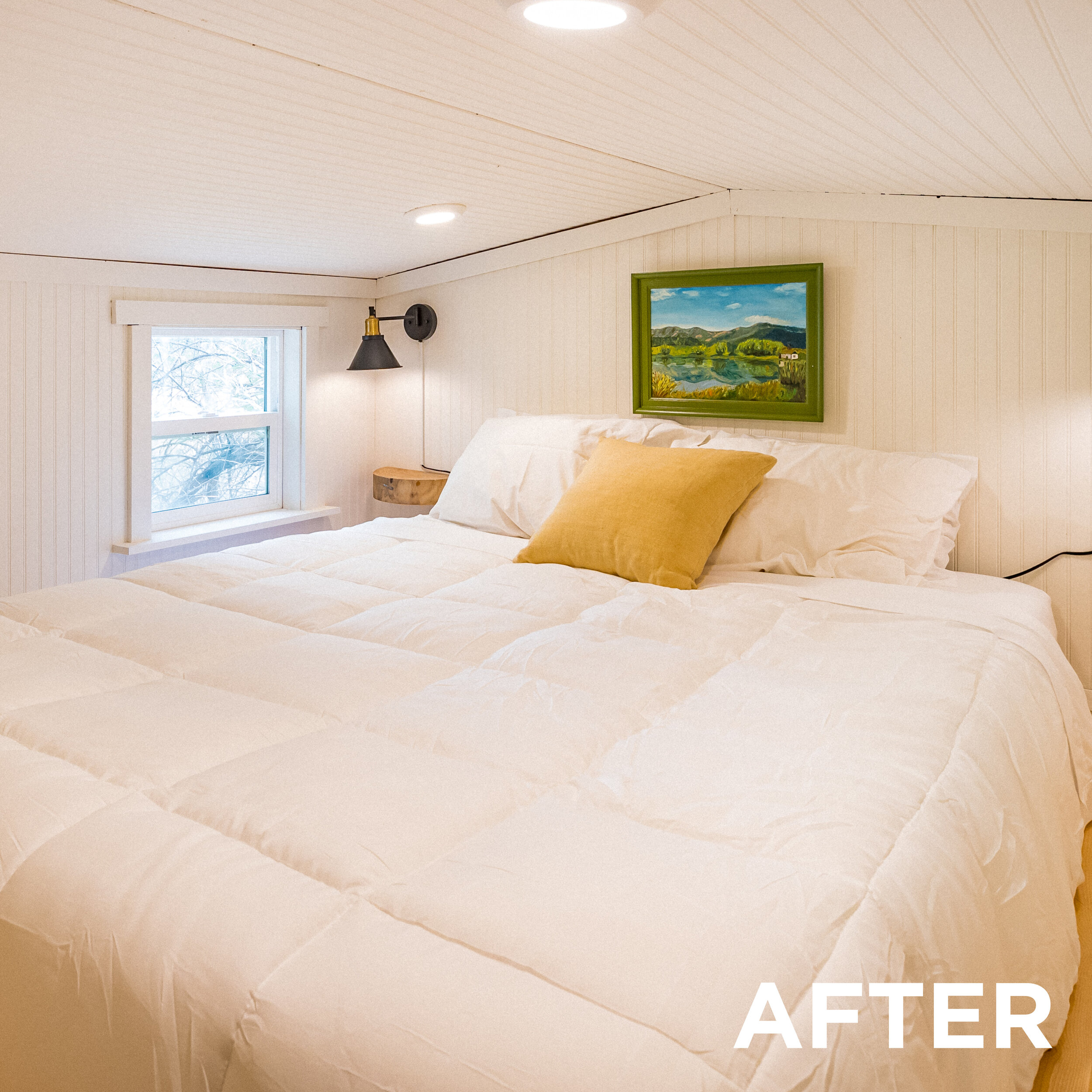 BEFORE & AFTER MARY TINY HOUSE6.jpg
