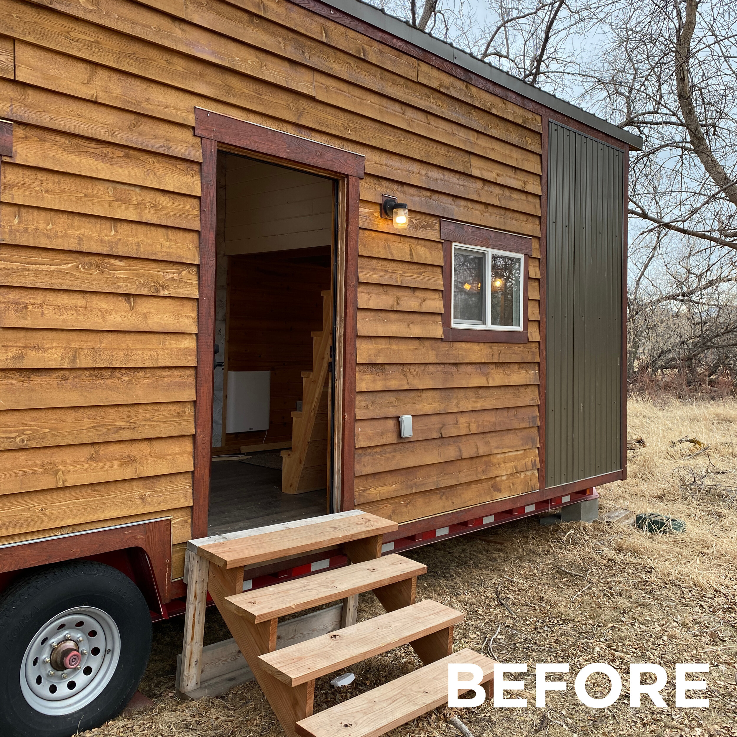 BEFORE & AFTER MARY TINY HOUSE13.jpg