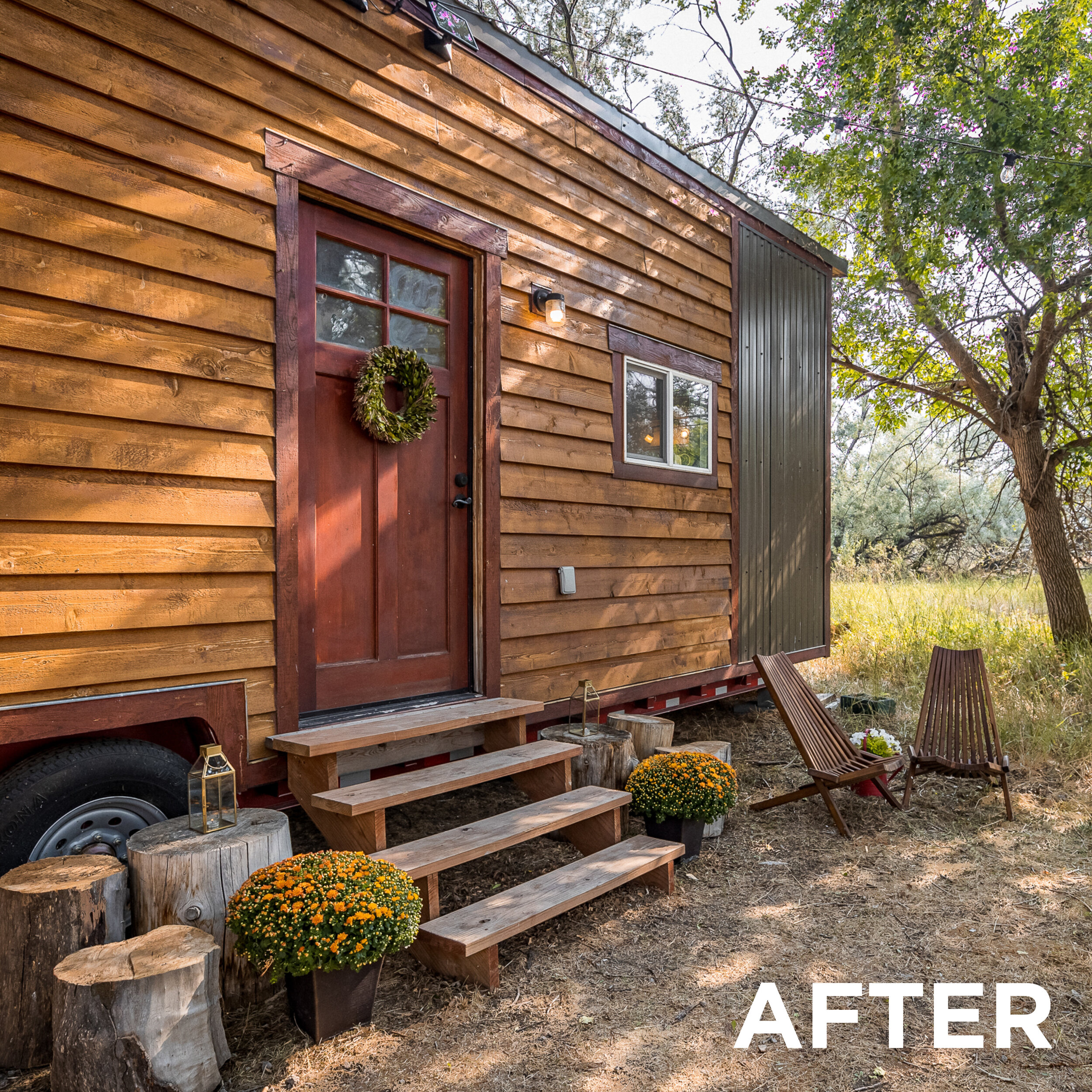 BEFORE & AFTER MARY TINY HOUSE14.jpg