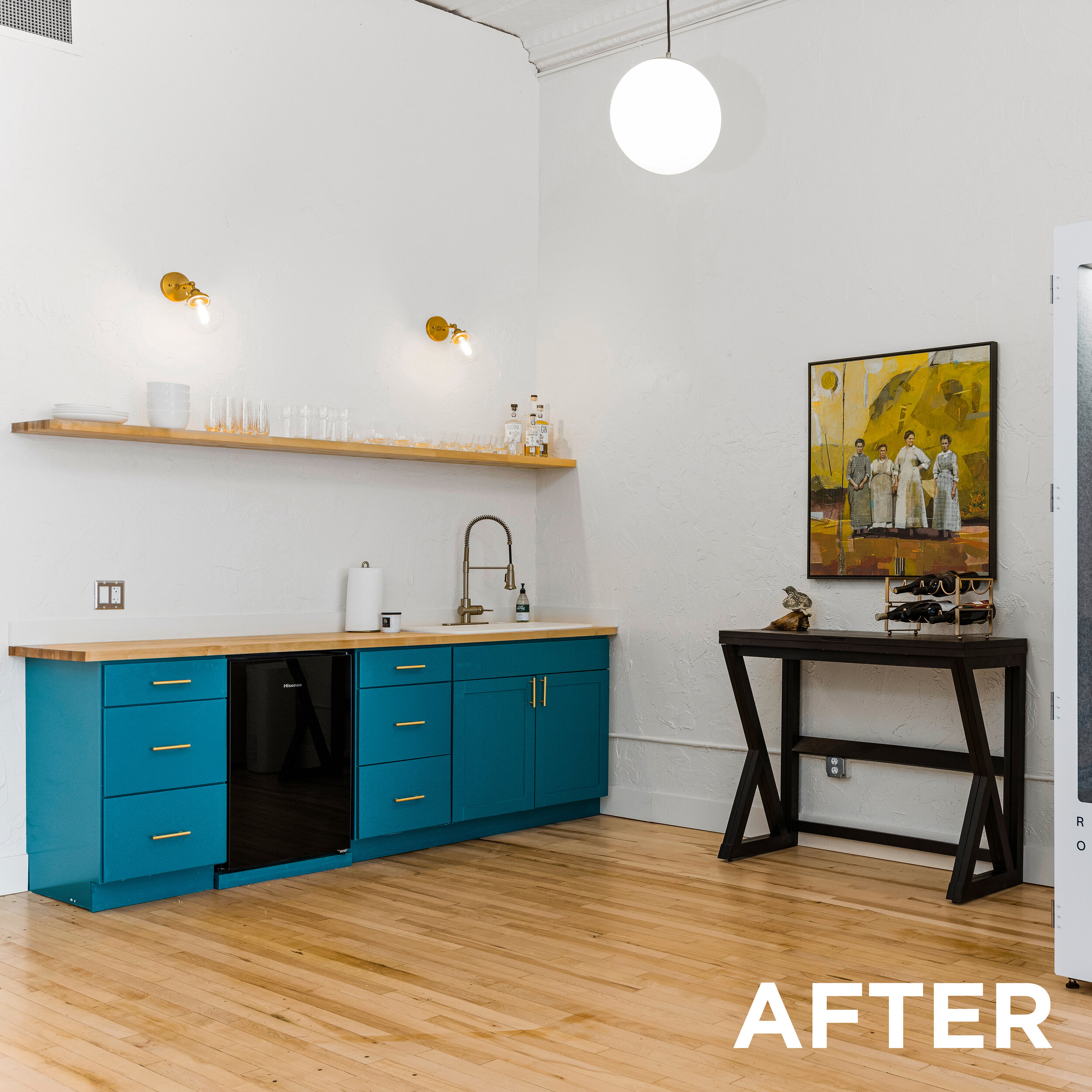 BEFORE & AFTER OFFICE PHOTOS KITCHEN2.jpg