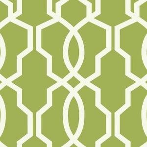 lime-green-geometric-wallpaper_3203183.jpg