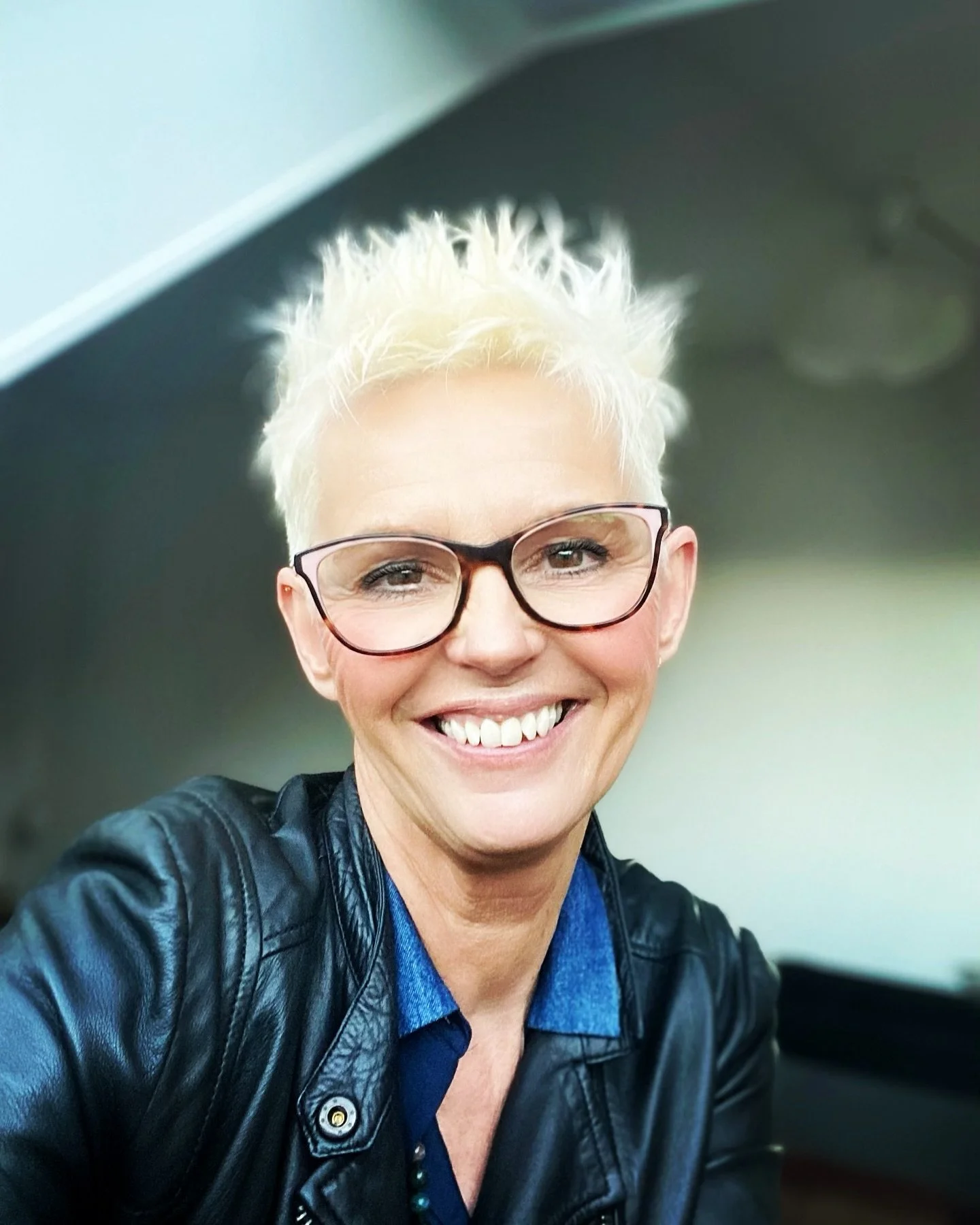 Fordybelsesdage i Andalusien 30/5 -- 6/6 2026