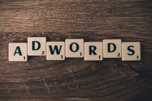 alphabet-conceptual-cube-display-267401.jpg