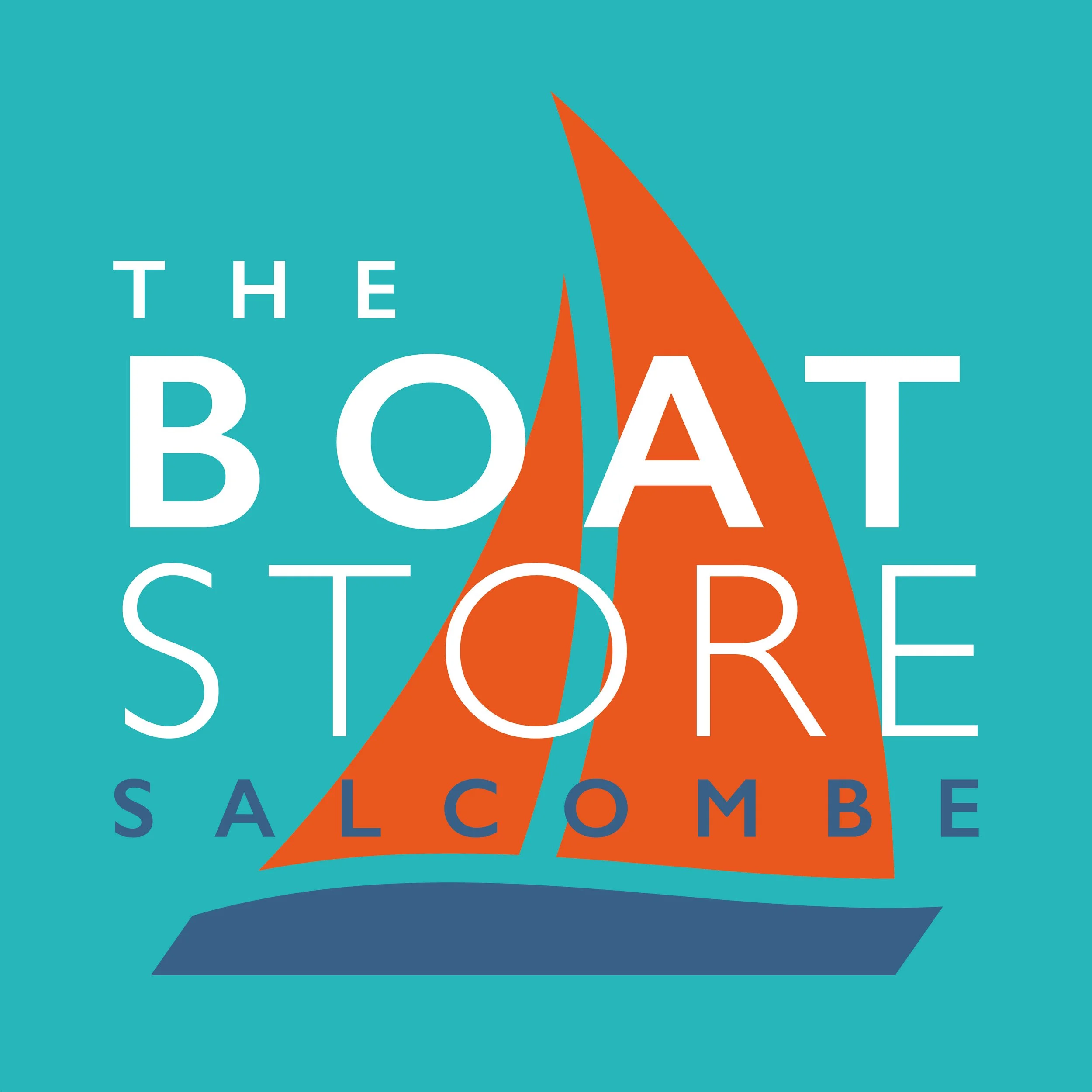 Boatstore Logo Post.jpg