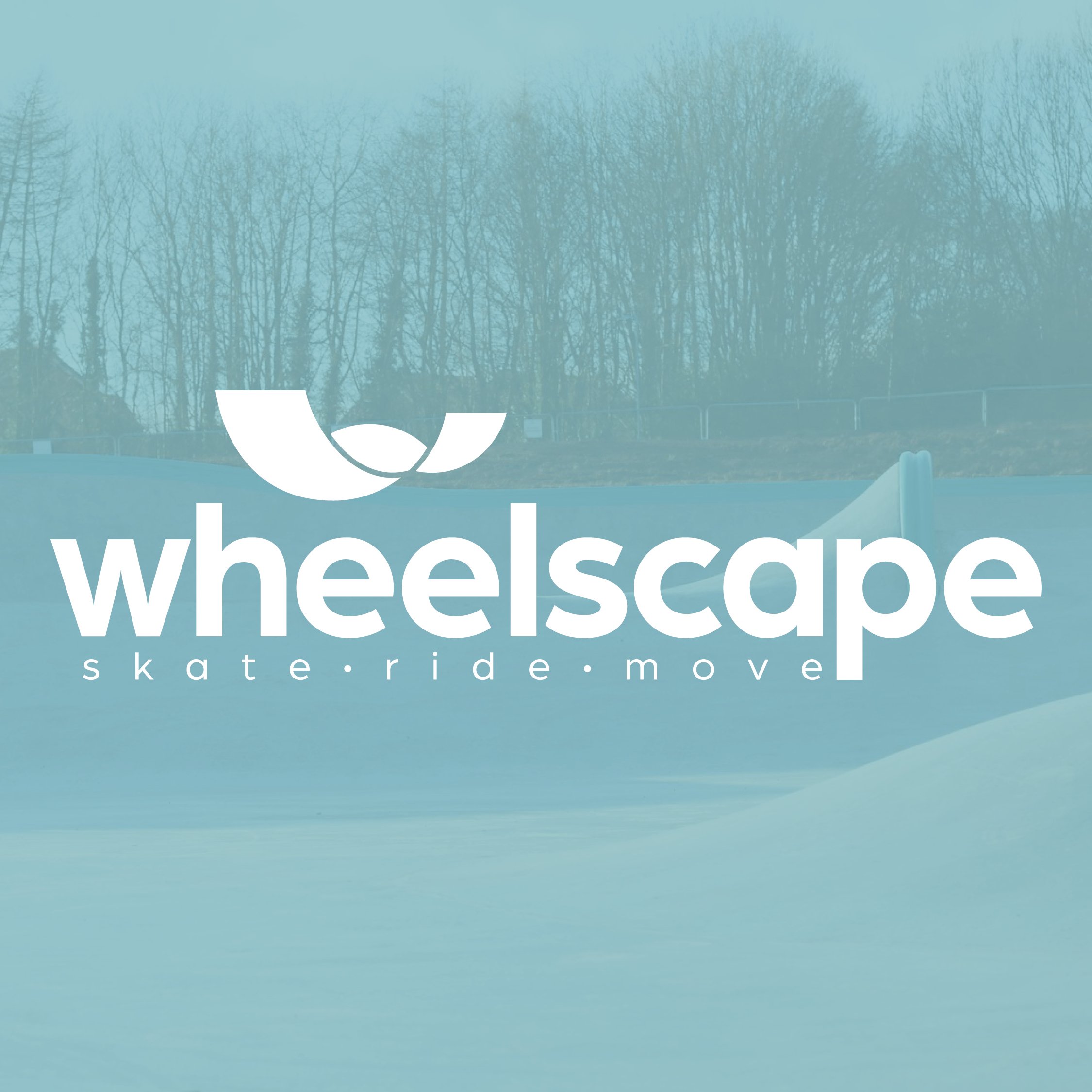 Wheelscape Logo.jpg