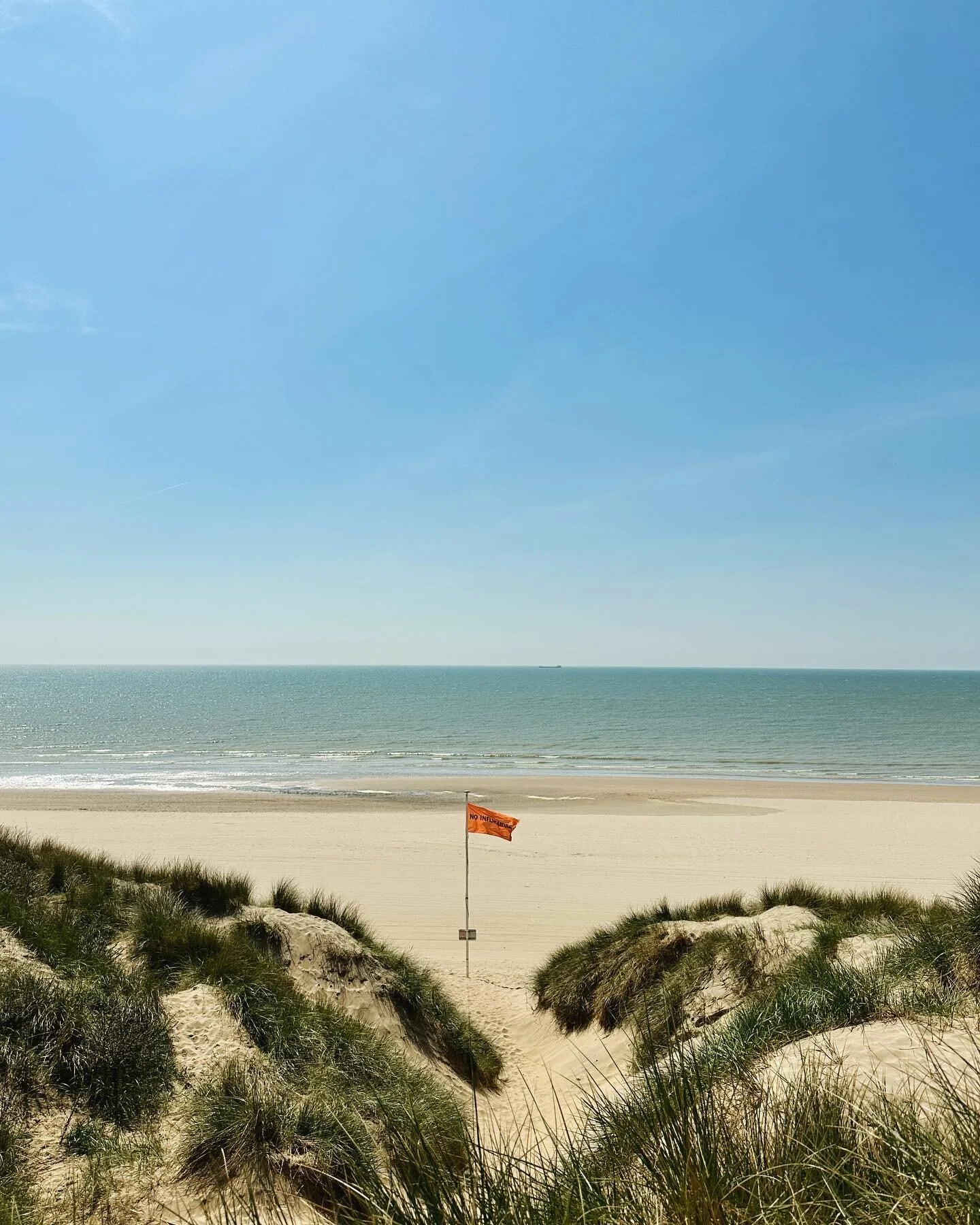 Hooray it&rsquo;s May☀️ &hellip; #cambersands