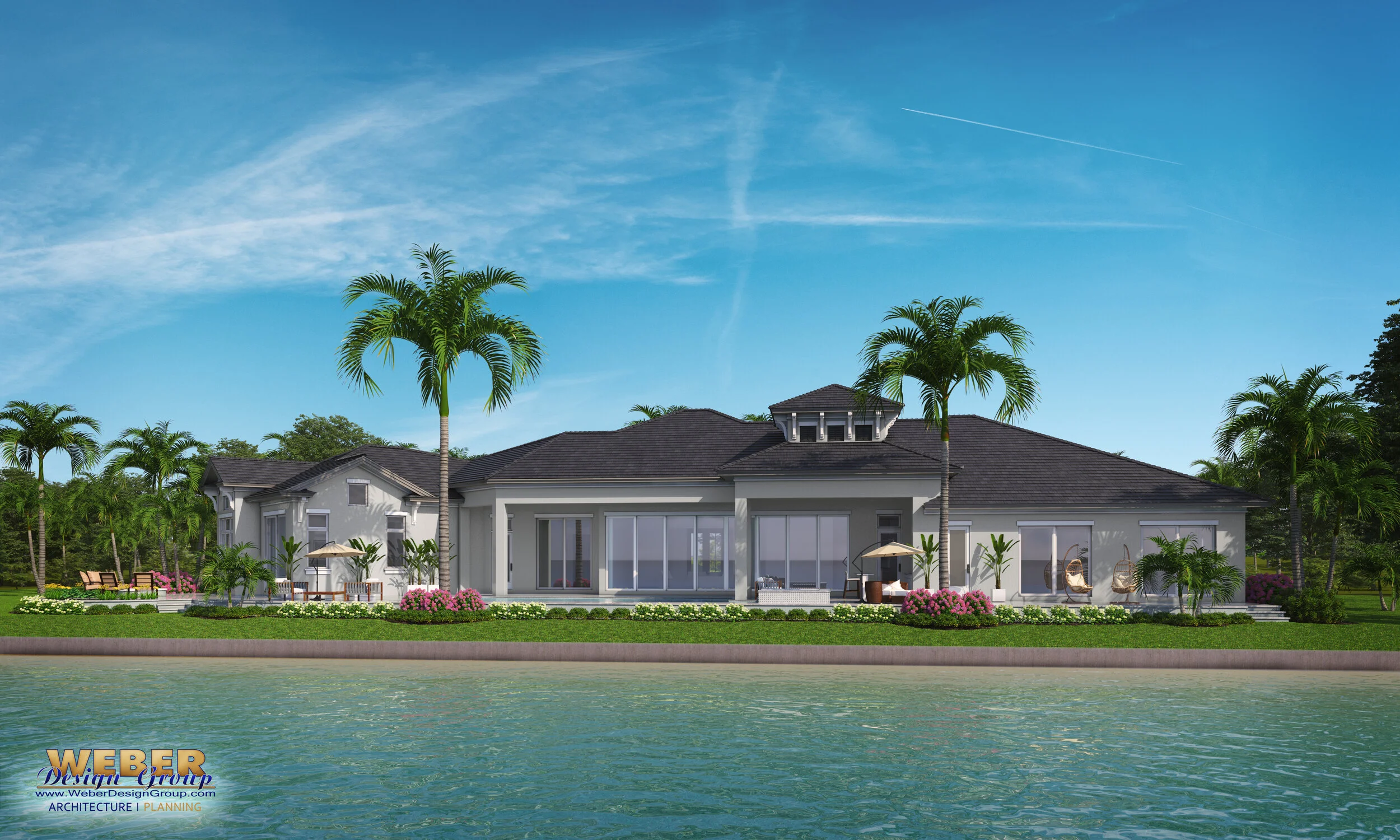 Baltazar Rear V6.jpg